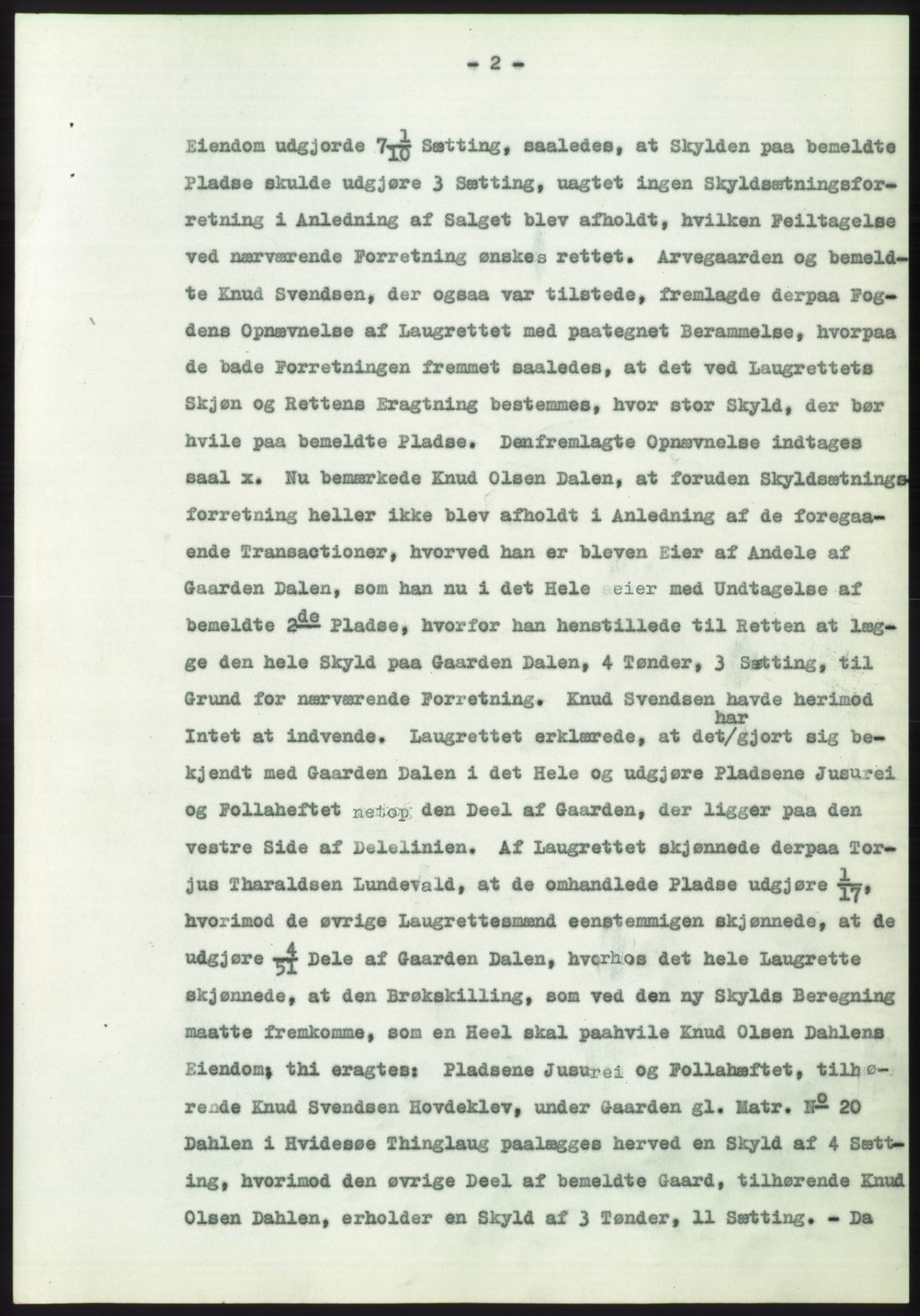 Statsarkivet i Kongsberg, SAKO/A-0001, 1955, p. 74