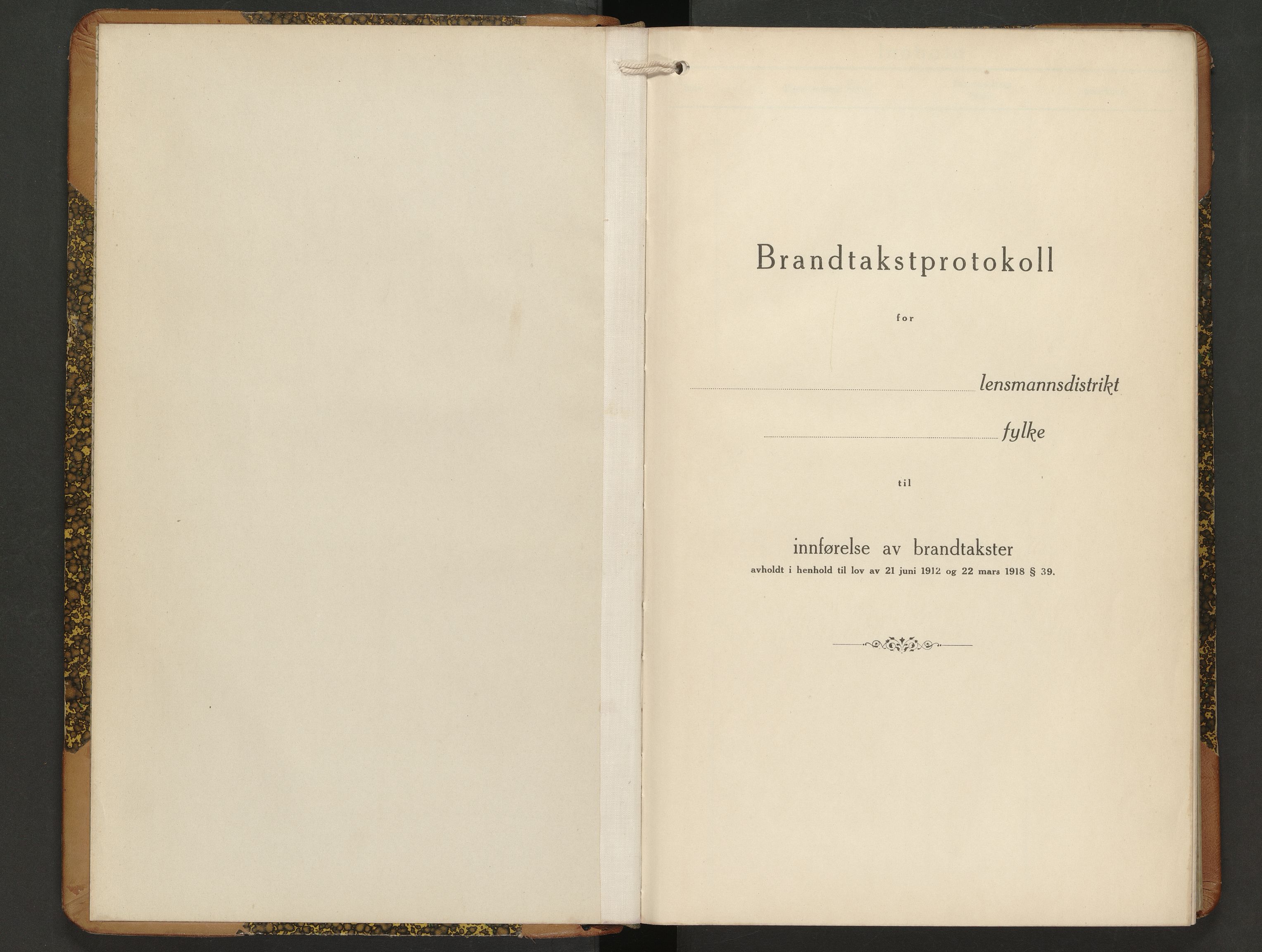 Gransherad lensmannskontor, AV/SAKO-A-557/Y/Yb/Ybb/L0004: Skjematakstprotokoll, 1931-1935