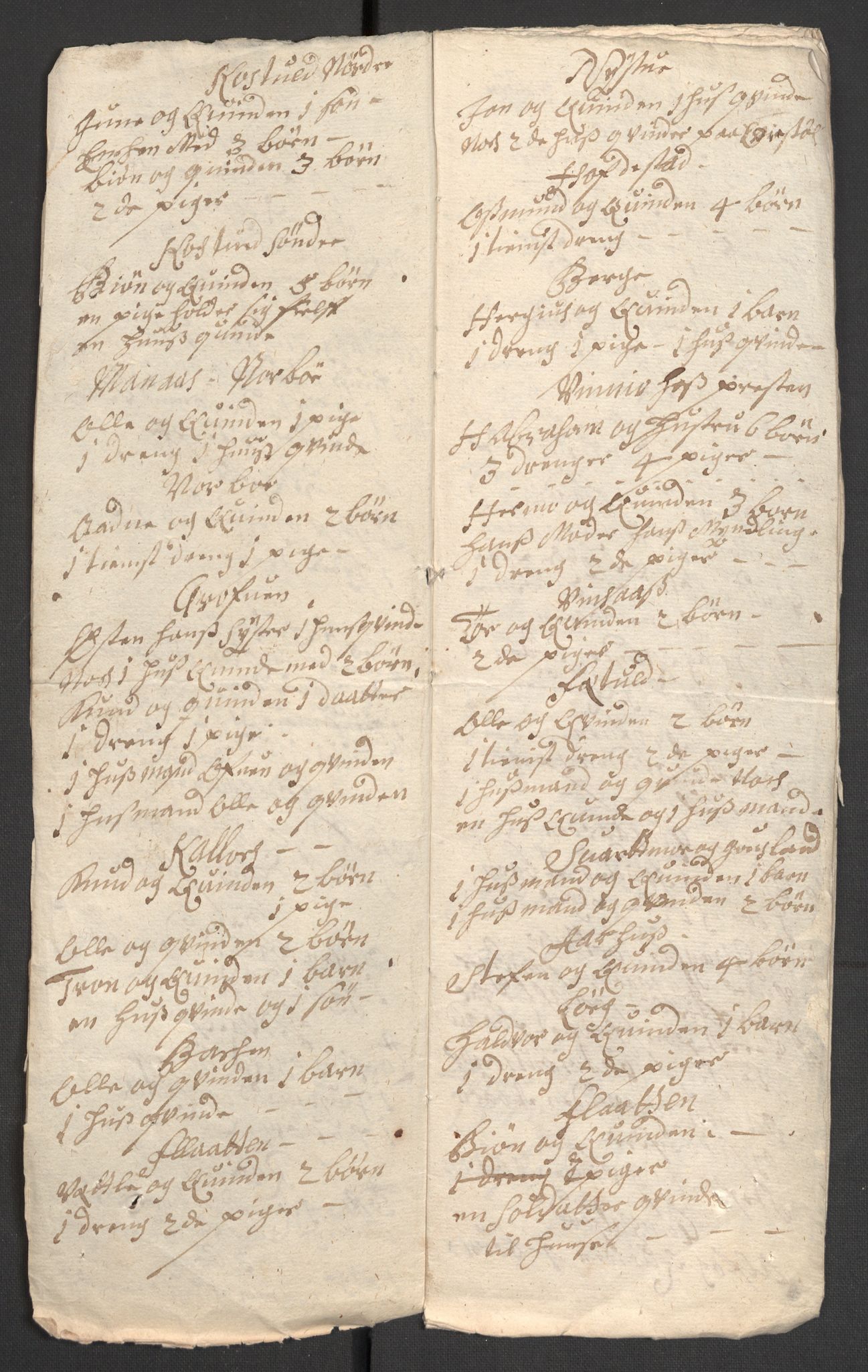 Rentekammeret inntil 1814, Reviderte regnskaper, Fogderegnskap, AV/RA-EA-4092/R36/L2121: Fogderegnskap Øvre og Nedre Telemark og Bamble, 1711, p. 432