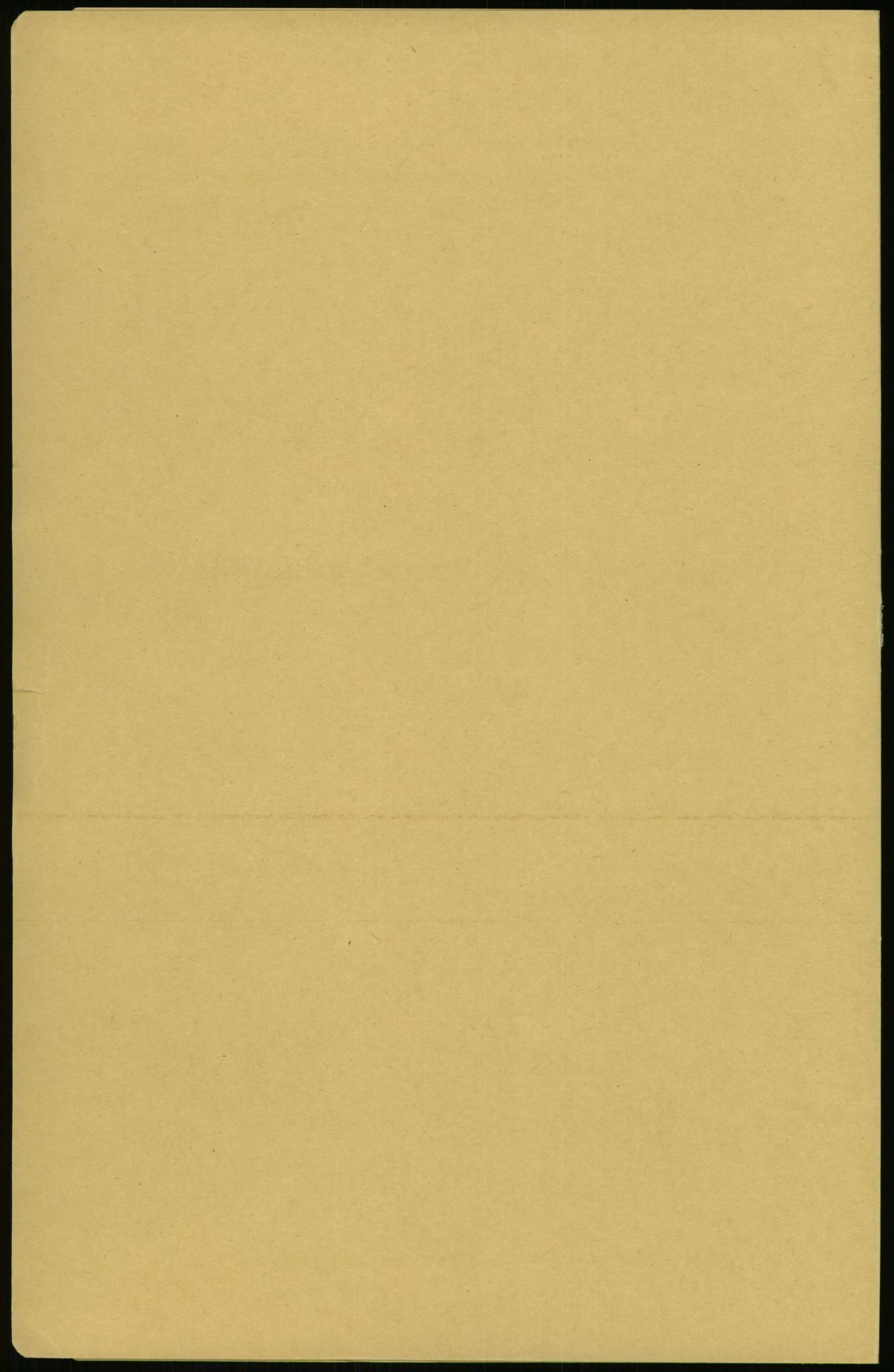 Samlinger til kildeutgivelse, Amerikabrevene, RA/EA-4057/F/L0003: Innlån fra Oslo: Hals - Steen, 1838-1914, p. 406