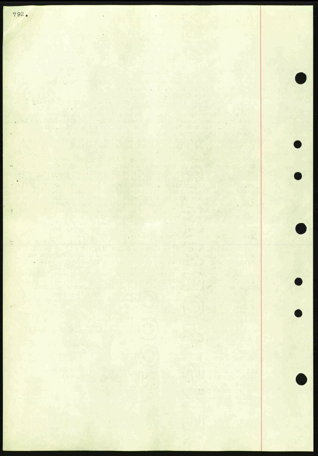 Eiker, Modum og Sigdal sorenskriveri, SAKO/A-123/G/Ga/Gab/L0034: Mortgage book no. A4, 1936-1937, Diary no: : 376/1937
