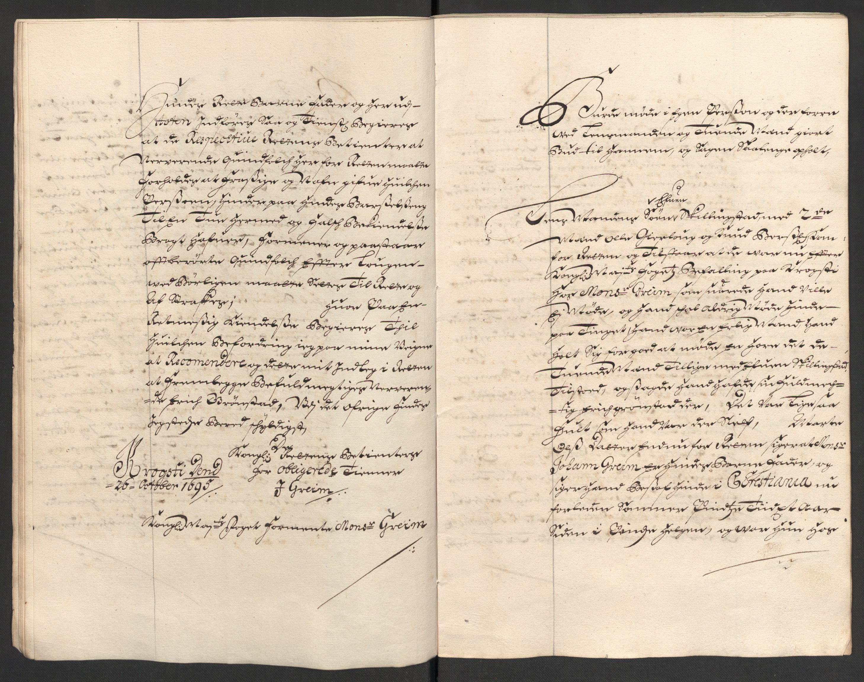 Rentekammeret inntil 1814, Reviderte regnskaper, Fogderegnskap, AV/RA-EA-4092/R16/L1037: Fogderegnskap Hedmark, 1697-1698, p. 85