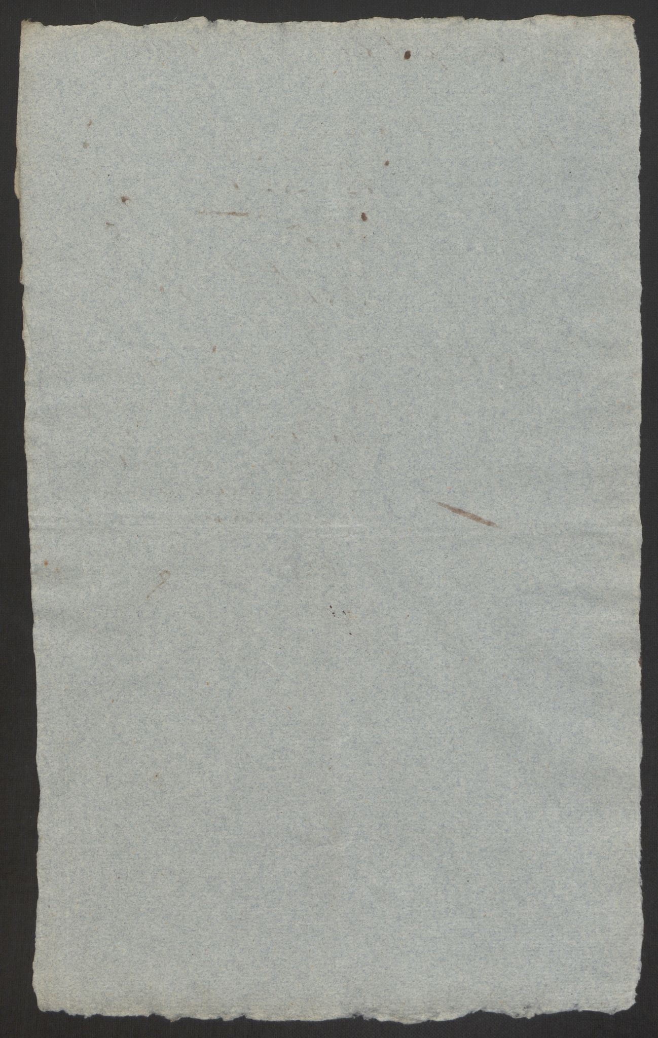 Forsvaret, Den norske kvesthuskasse/krigshospitalkasse, AV/RA-RAFA-1887/F/Fa/L0008: Konsepter, 1790-1793, p. 978
