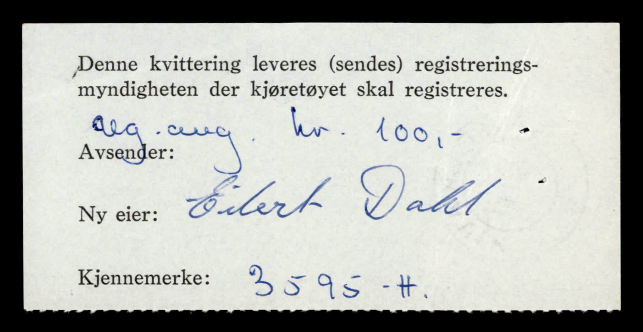 Møre og Romsdal vegkontor - Ålesund trafikkstasjon, AV/SAT-A-4099/F/Fe/L0049: Registreringskort for kjøretøy T 14864 - T 18613, 1927-1998, p. 3264