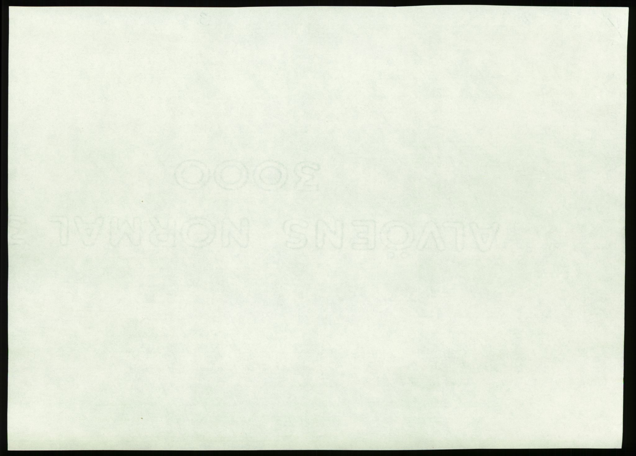 Samlinger til kildeutgivelse, Amerikabrevene, AV/RA-EA-4057/F/L0008: Innlån fra Hedmark: Gamkind - Semmingsen, 1838-1914, p. 720