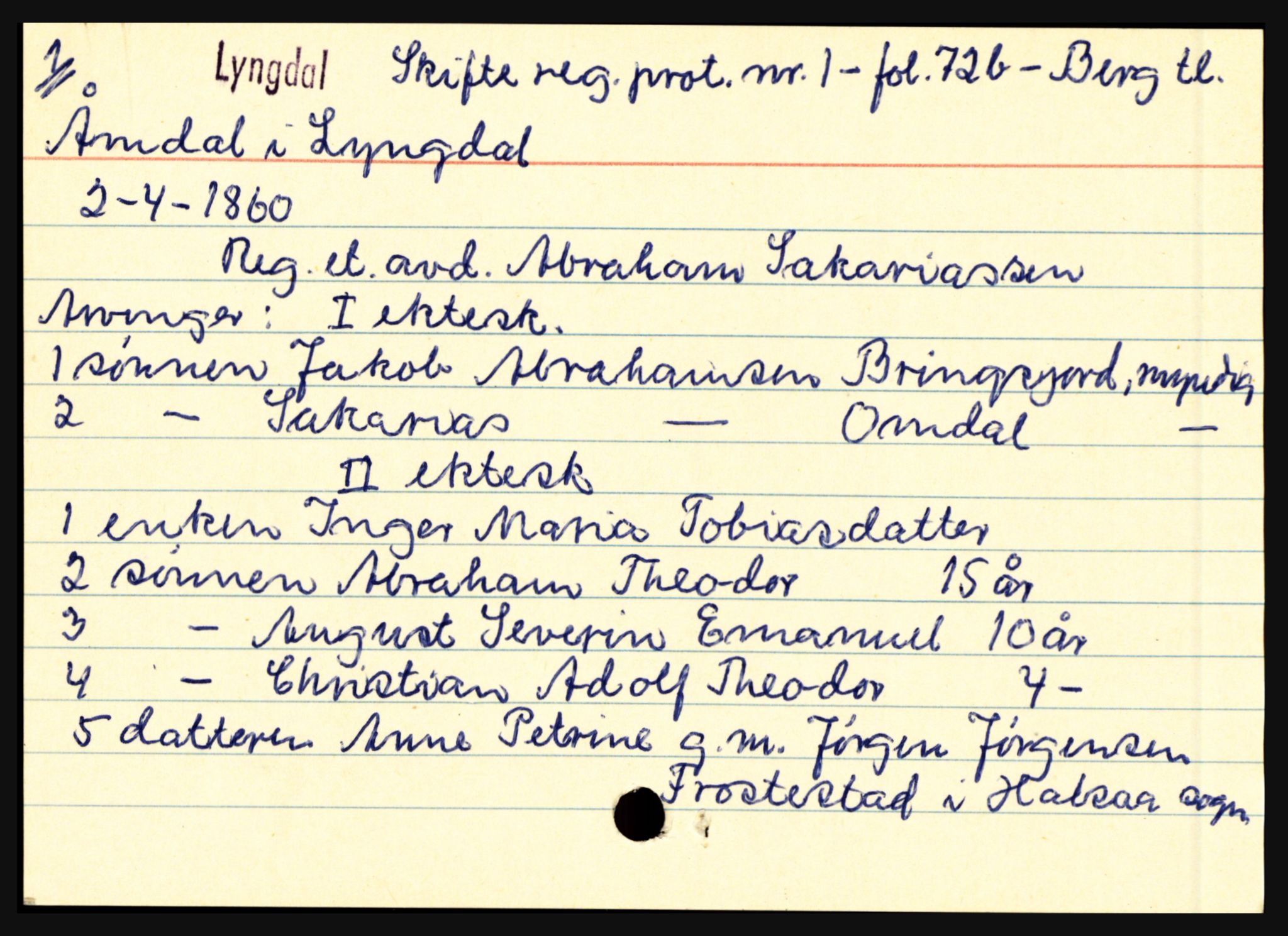 Lyngdal sorenskriveri, SAK/1221-0004/H, p. 13531