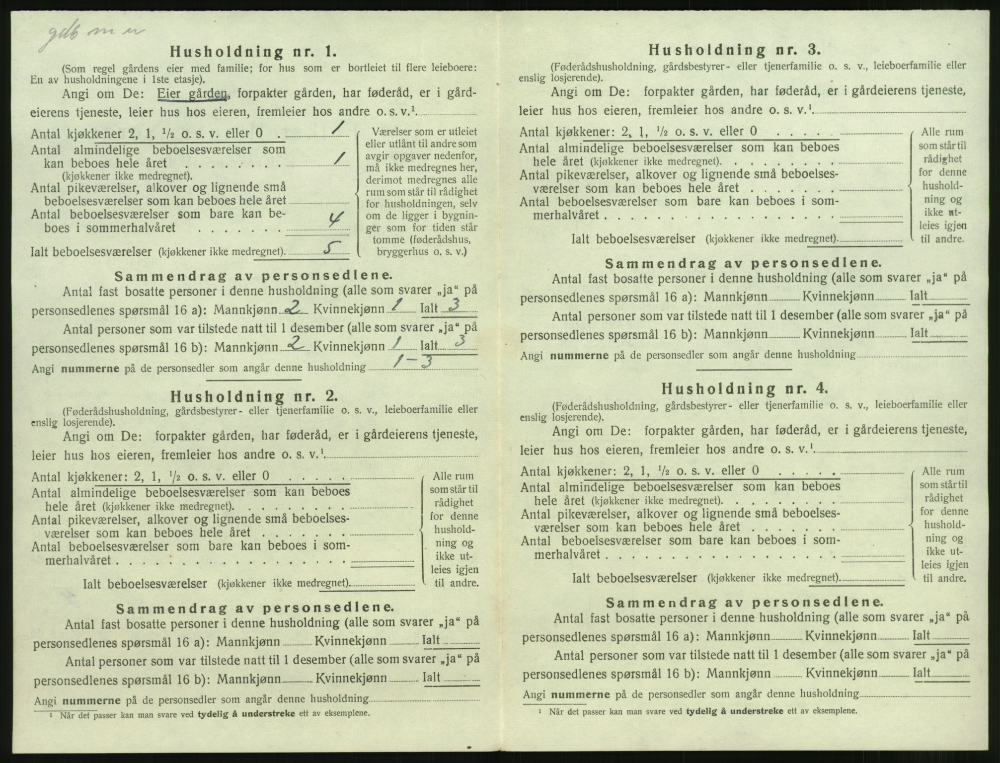 SAST, 1920 census for Time, 1920, p. 670