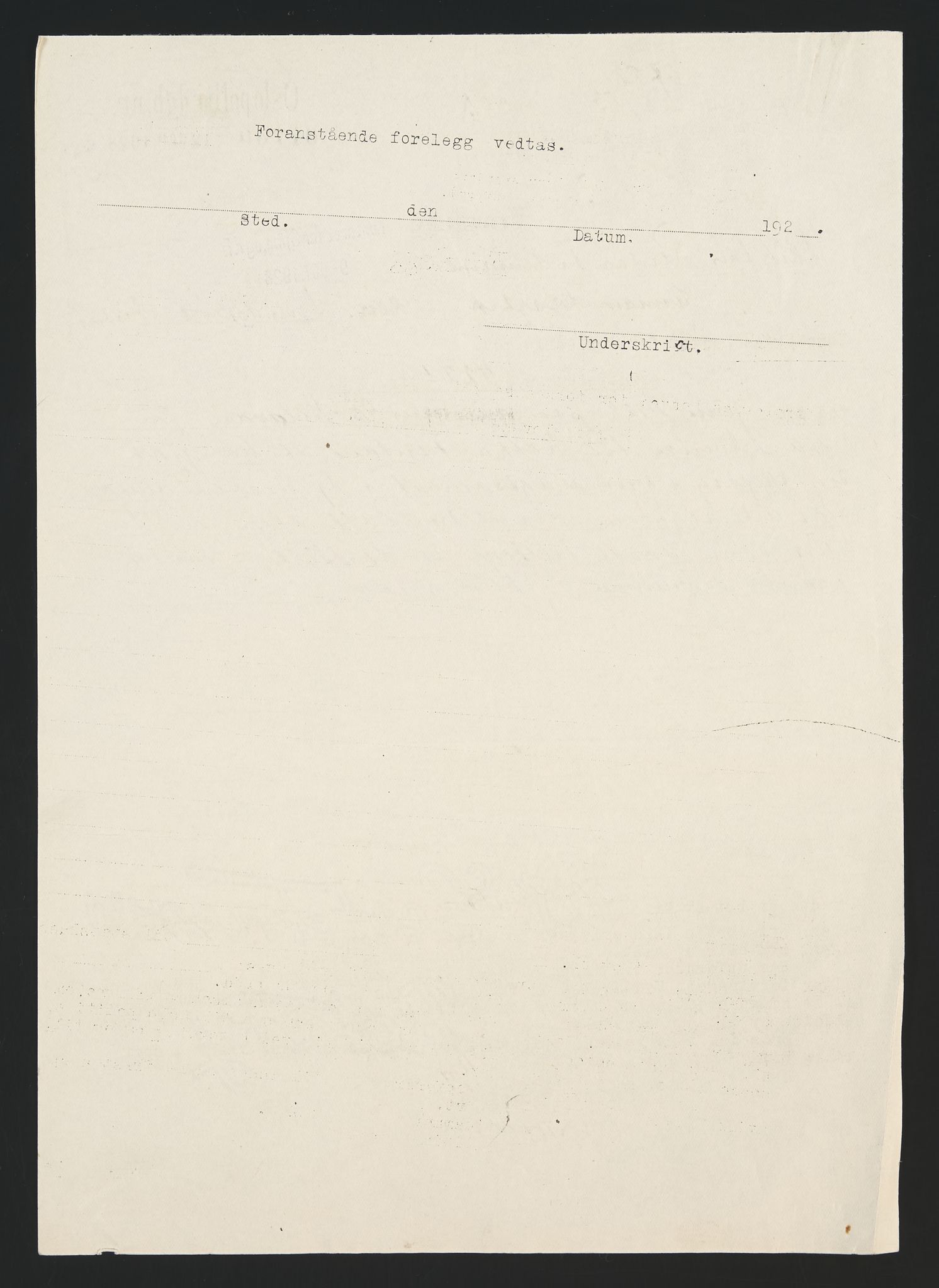 Sjøfartsdirektoratet med forløpere, skipsmapper slettede skip, AV/RA-S-4998/F/Fa/L0235: --, 1847-1930, p. 640