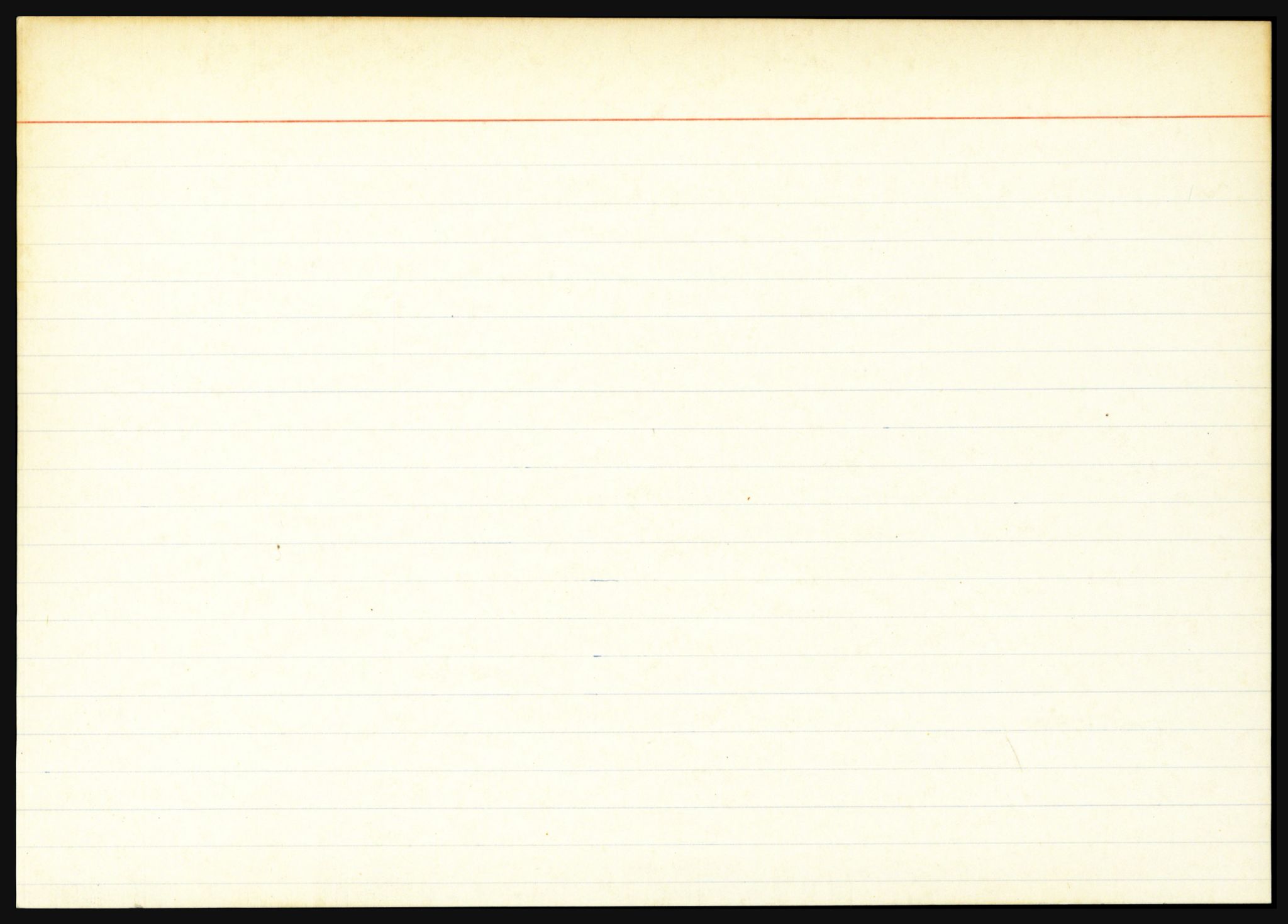 Fosen sorenskriveri, SAT/A-1107/1/3, 1681-1823, p. 1278