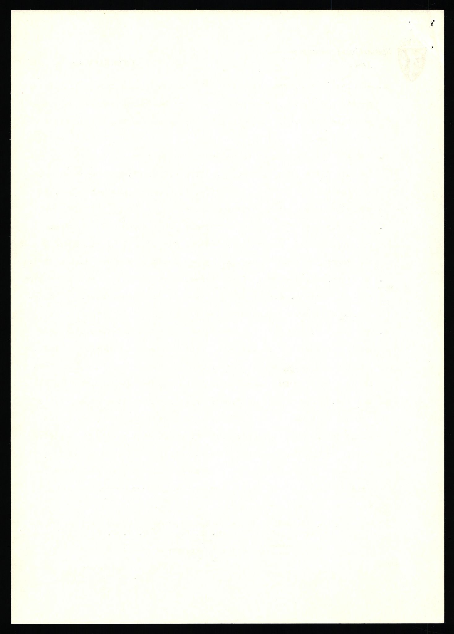 Statsarkivet i Stavanger, AV/SAST-A-101971/03/Y/Yj/L0028: Avskrifter sortert etter gårdsnavn: Gudla - Haga i Håland, 1750-1930, p. 334