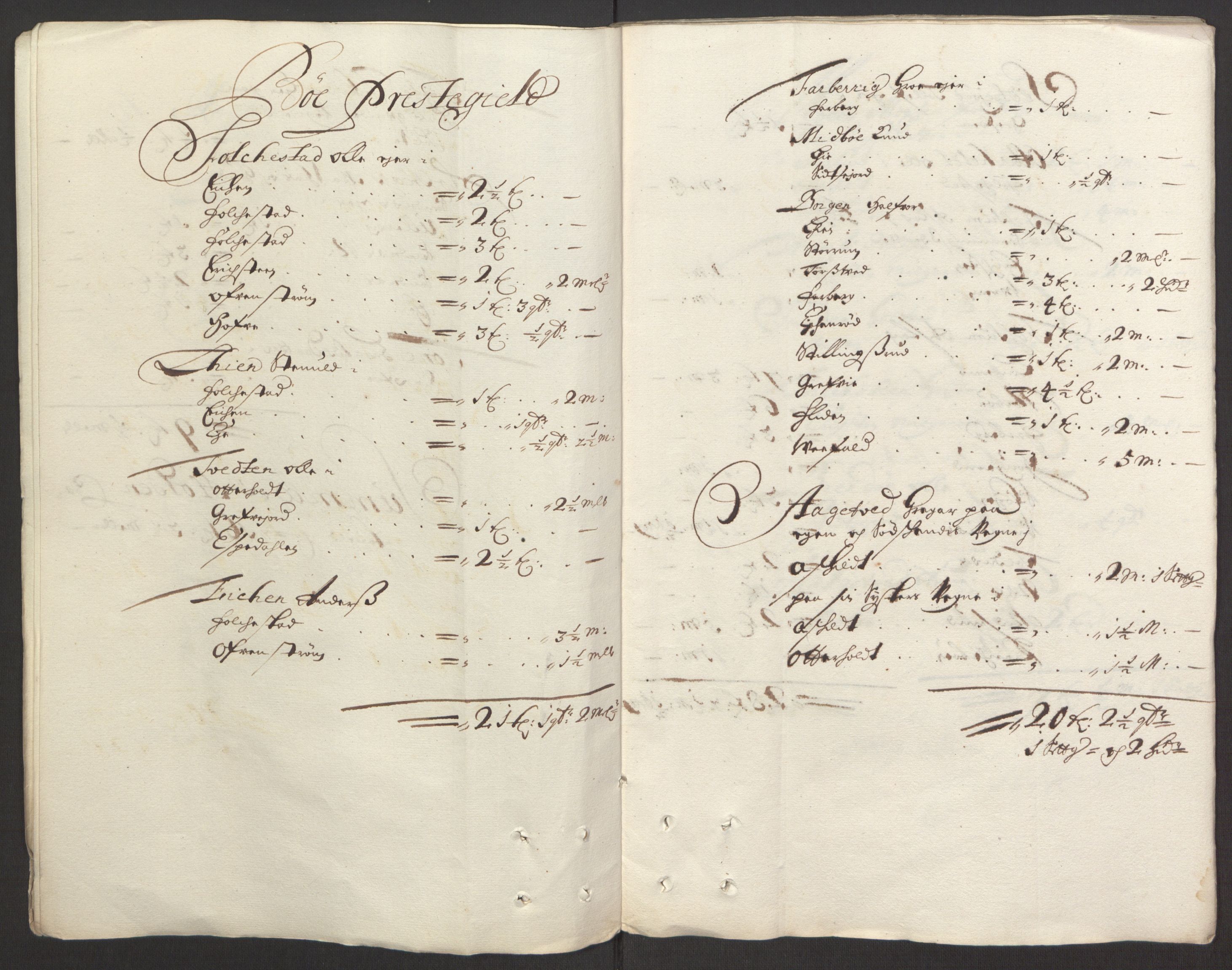 Rentekammeret inntil 1814, Reviderte regnskaper, Fogderegnskap, RA/EA-4092/R35/L2069: Fogderegnskap Øvre og Nedre Telemark, 1678, p. 79