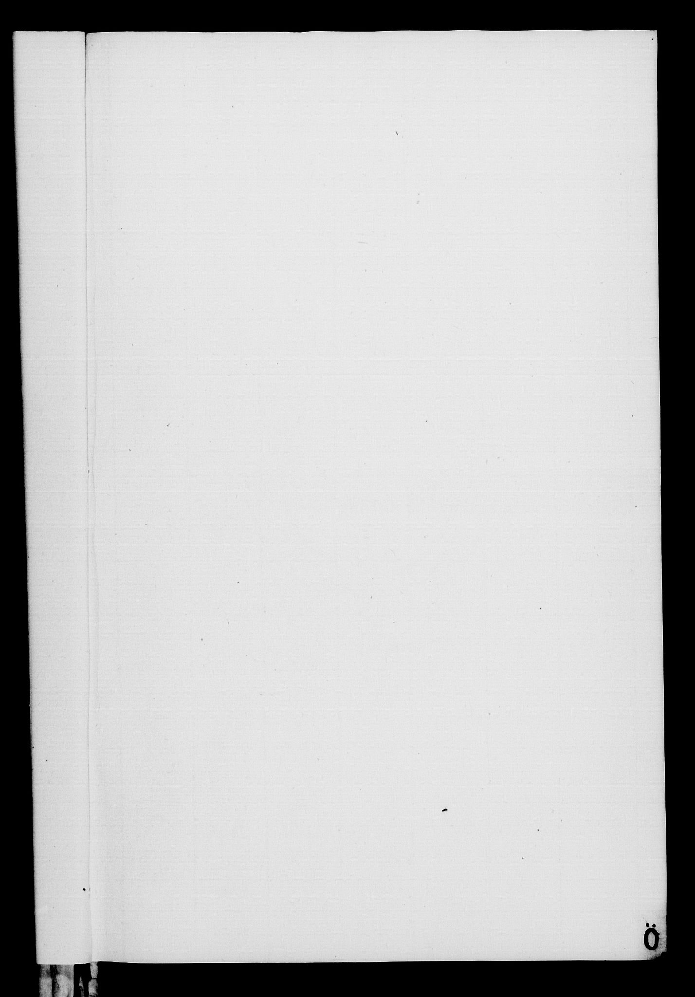 Rentekammeret, Kammerkanselliet, RA/EA-3111/G/Gf/Gfa/L0089: Norsk relasjons- og resolusjonsprotokoll (merket RK 52.89), 1807, p. 29