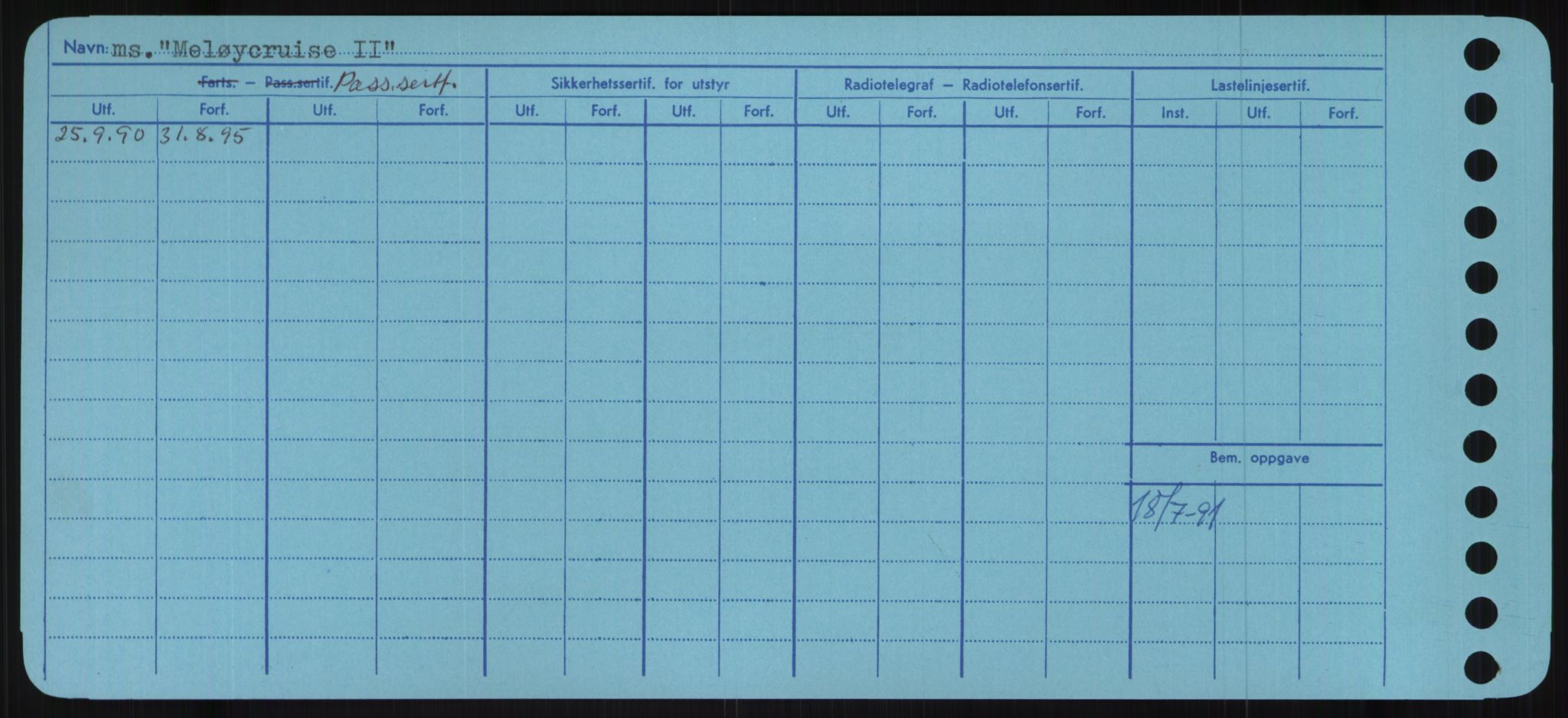 Sjøfartsdirektoratet med forløpere, Skipsmålingen, AV/RA-S-1627/H/Ha/L0004/0001: Fartøy, Mas-R / Fartøy, Mas-Odd, p. 72