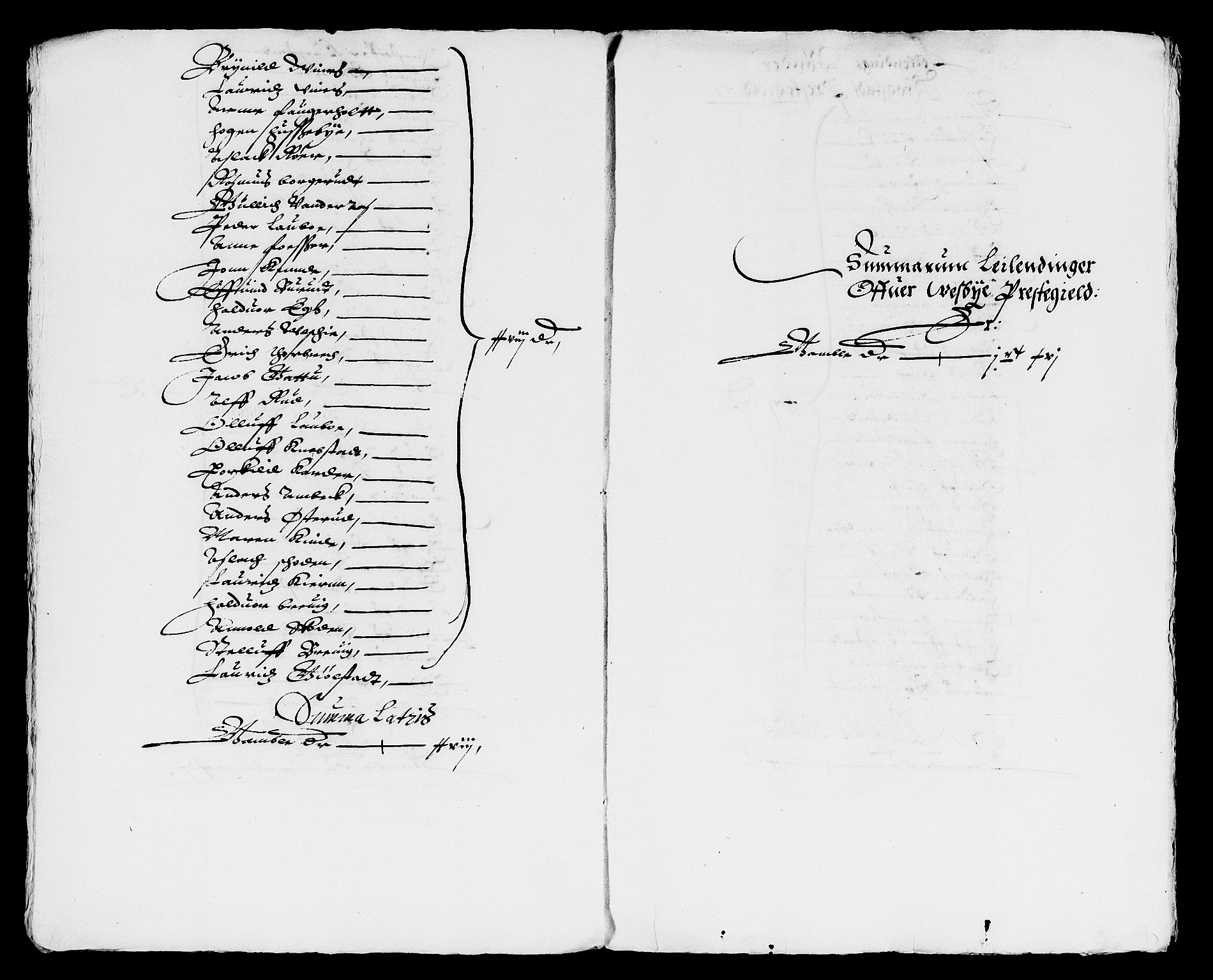 Rentekammeret inntil 1814, Reviderte regnskaper, Lensregnskaper, AV/RA-EA-5023/R/Rb/Rba/L0055: Akershus len, 1620-1621