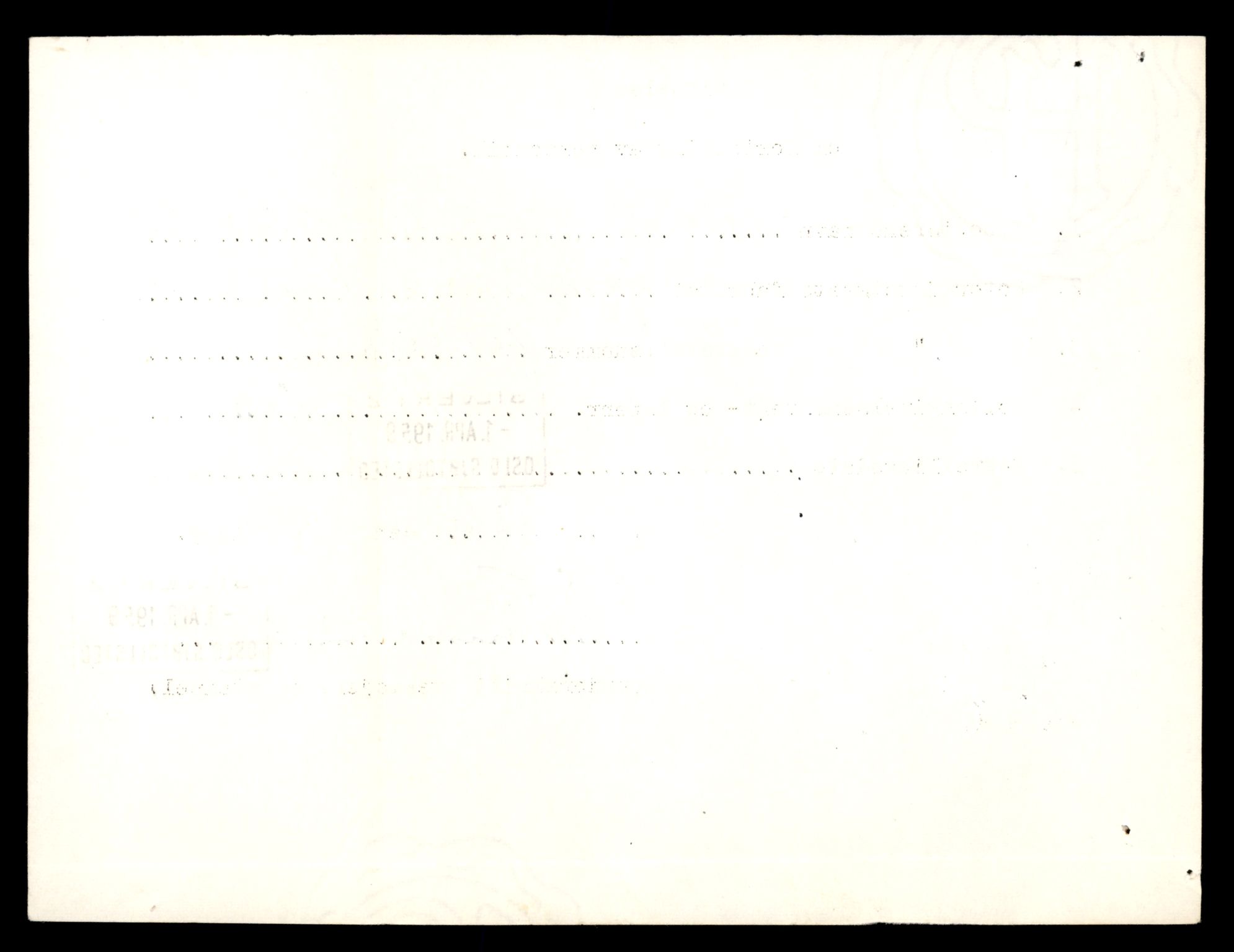 Møre og Romsdal vegkontor - Ålesund trafikkstasjon, AV/SAT-A-4099/F/Fe/L0046: Registreringskort for kjøretøy T 14445 - T 14579, 1927-1998
