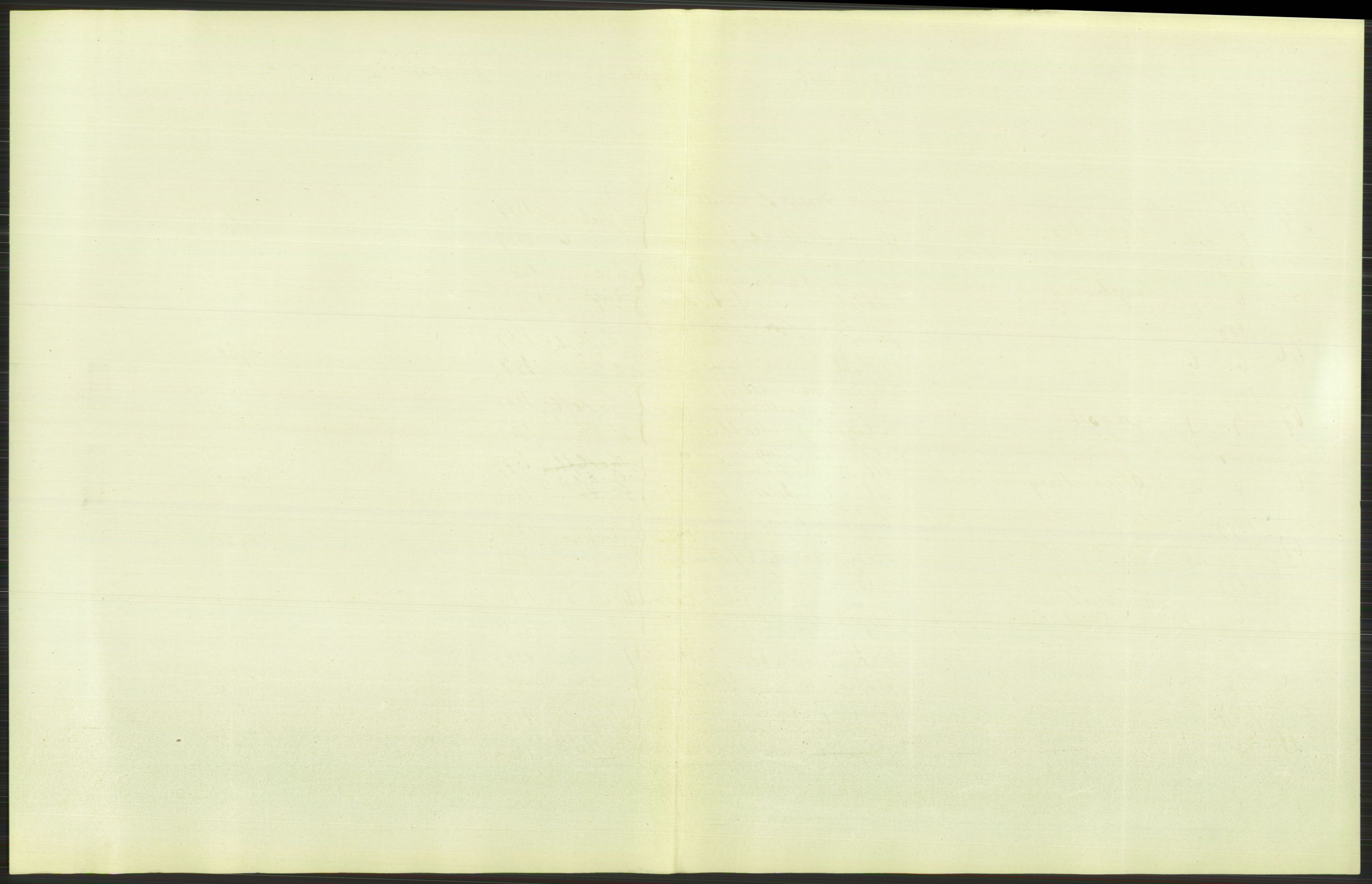 Statistisk sentralbyrå, Sosiodemografiske emner, Befolkning, AV/RA-S-2228/D/Df/Dfa/Dfag/L0007: Kristiania: Levendefødte menn og kvinner., 1909, p. 439