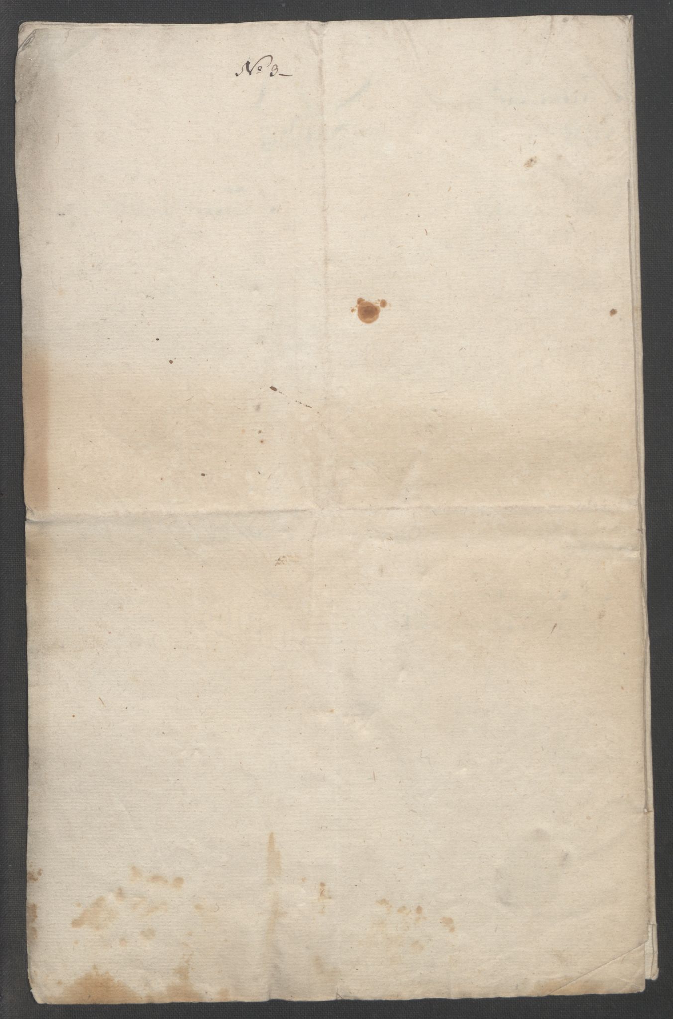 Rentekammeret inntil 1814, Reviderte regnskaper, Fogderegnskap, RA/EA-4092/R48/L3136: Ekstraskatten Sunnhordland og Hardanger, 1762-1772, p. 143