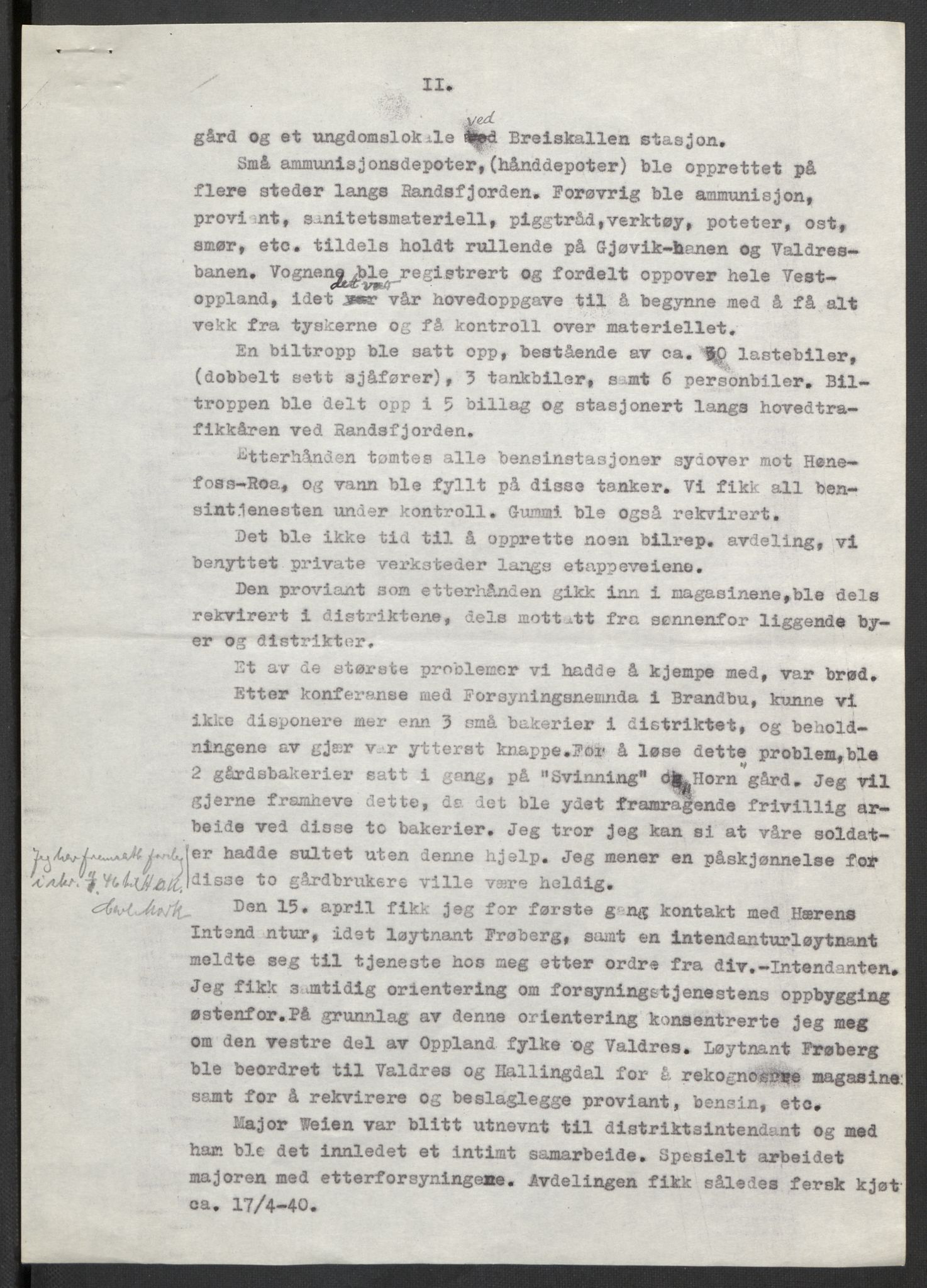 Forsvaret, Forsvarets krigshistoriske avdeling, AV/RA-RAFA-2017/Y/Yb/L0103: II-C-11-420-430  -  4. Divisjon., 1940-1946, p. 686