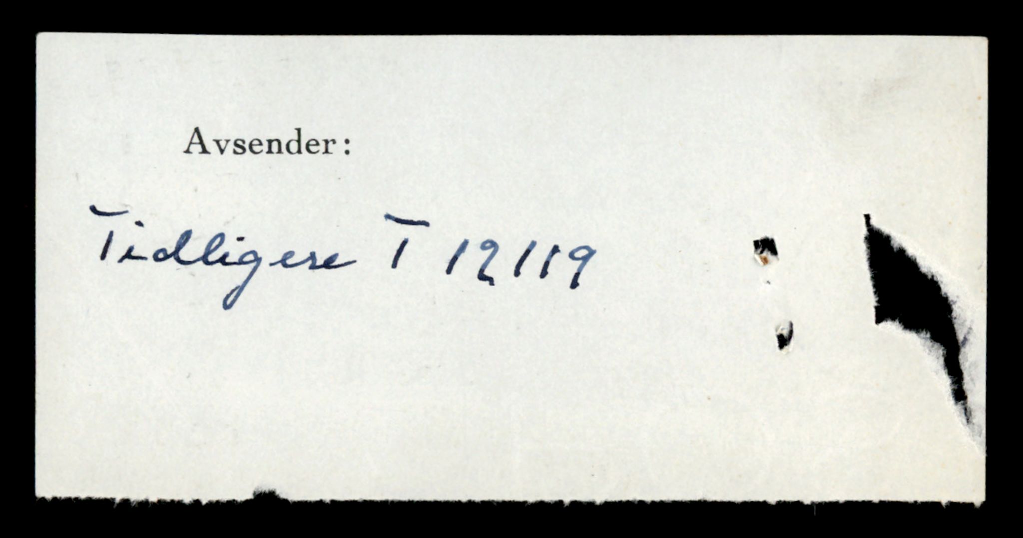 Møre og Romsdal vegkontor - Ålesund trafikkstasjon, AV/SAT-A-4099/F/Fe/L0032: Registreringskort for kjøretøy T 11997 - T 12149, 1927-1998, p. 364