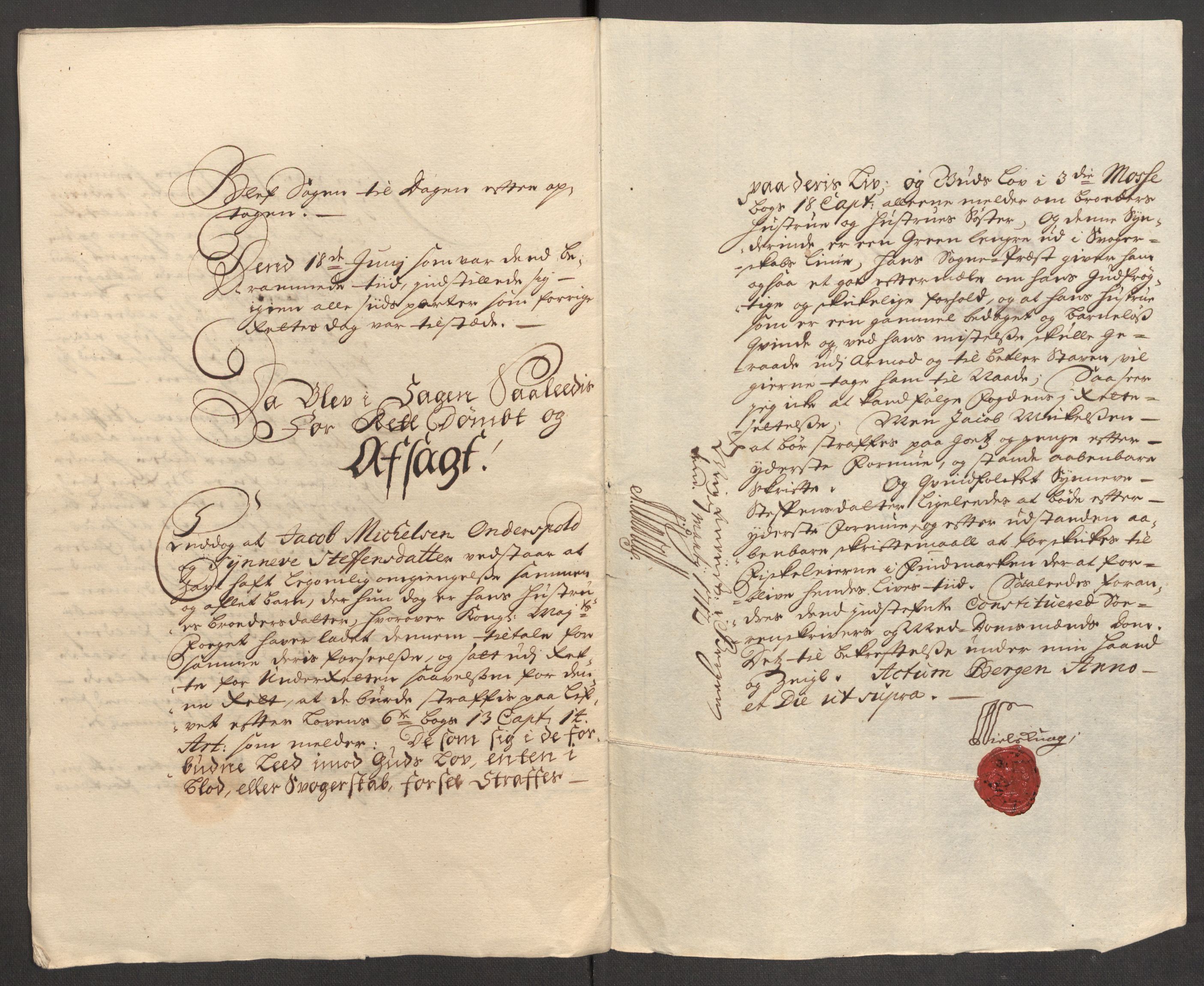 Rentekammeret inntil 1814, Reviderte regnskaper, Fogderegnskap, RA/EA-4092/R53/L3433: Fogderegnskap Sunn- og Nordfjord, 1710-1711, p. 486