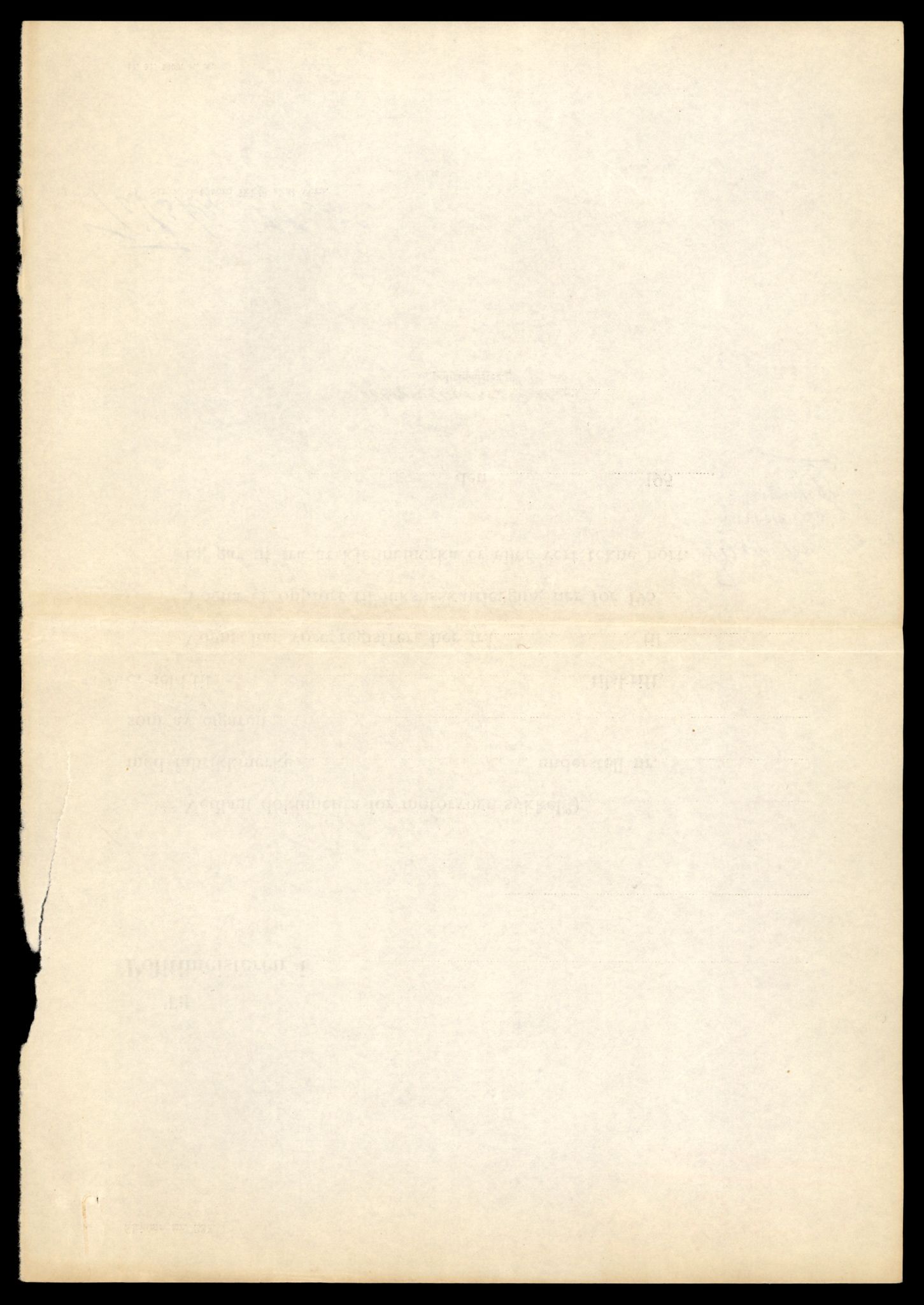 Møre og Romsdal vegkontor - Ålesund trafikkstasjon, AV/SAT-A-4099/F/Fe/L0039: Registreringskort for kjøretøy T 13361 - T 13530, 1927-1998, p. 1164