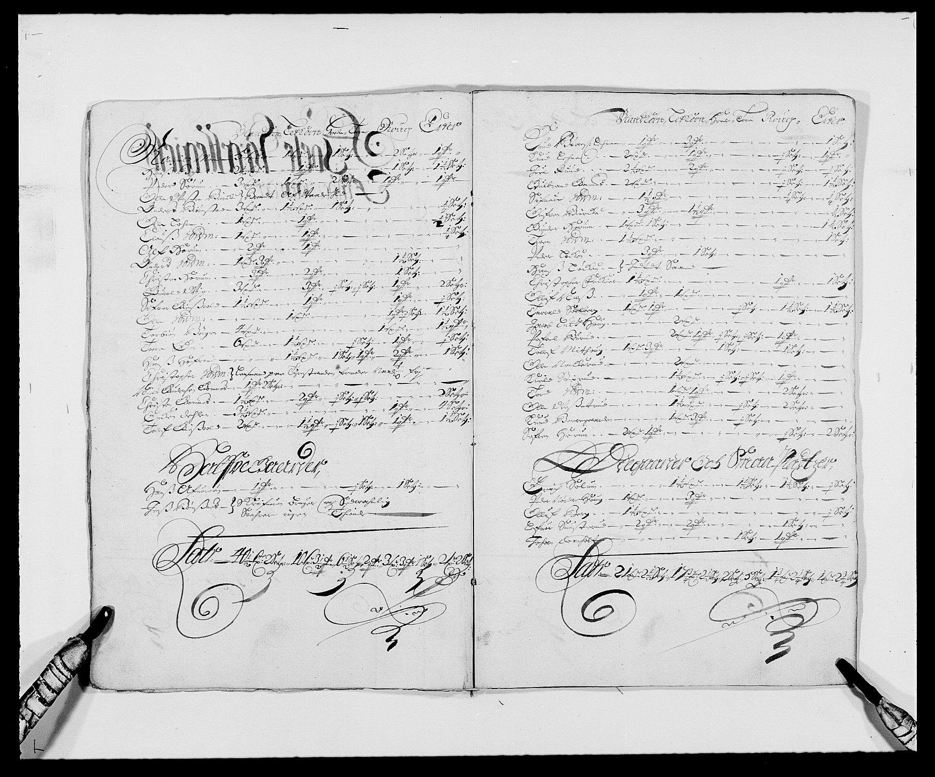 Rentekammeret inntil 1814, Reviderte regnskaper, Fogderegnskap, RA/EA-4092/R21/L1443: Fogderegnskap Ringerike og Hallingdal, 1678-1680, p. 322