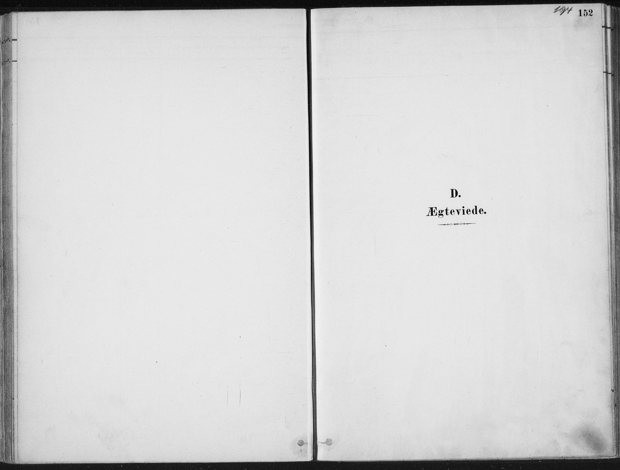 Romedal prestekontor, SAH/PREST-004/K/L0010: Parish register (official) no. 10, 1880-1895, p. 194