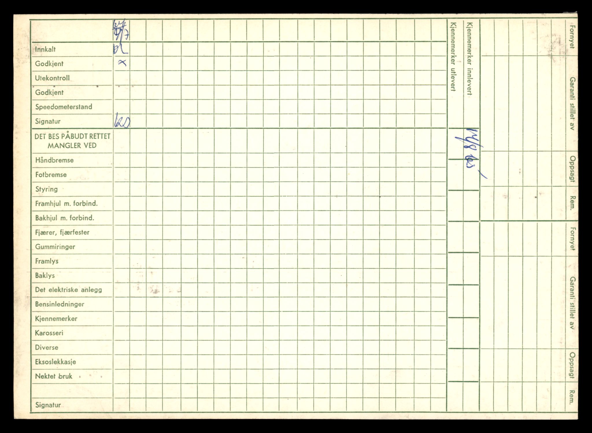 Møre og Romsdal vegkontor - Ålesund trafikkstasjon, AV/SAT-A-4099/F/Fe/L0048: Registreringskort for kjøretøy T 14721 - T 14863, 1927-1998, p. 2390