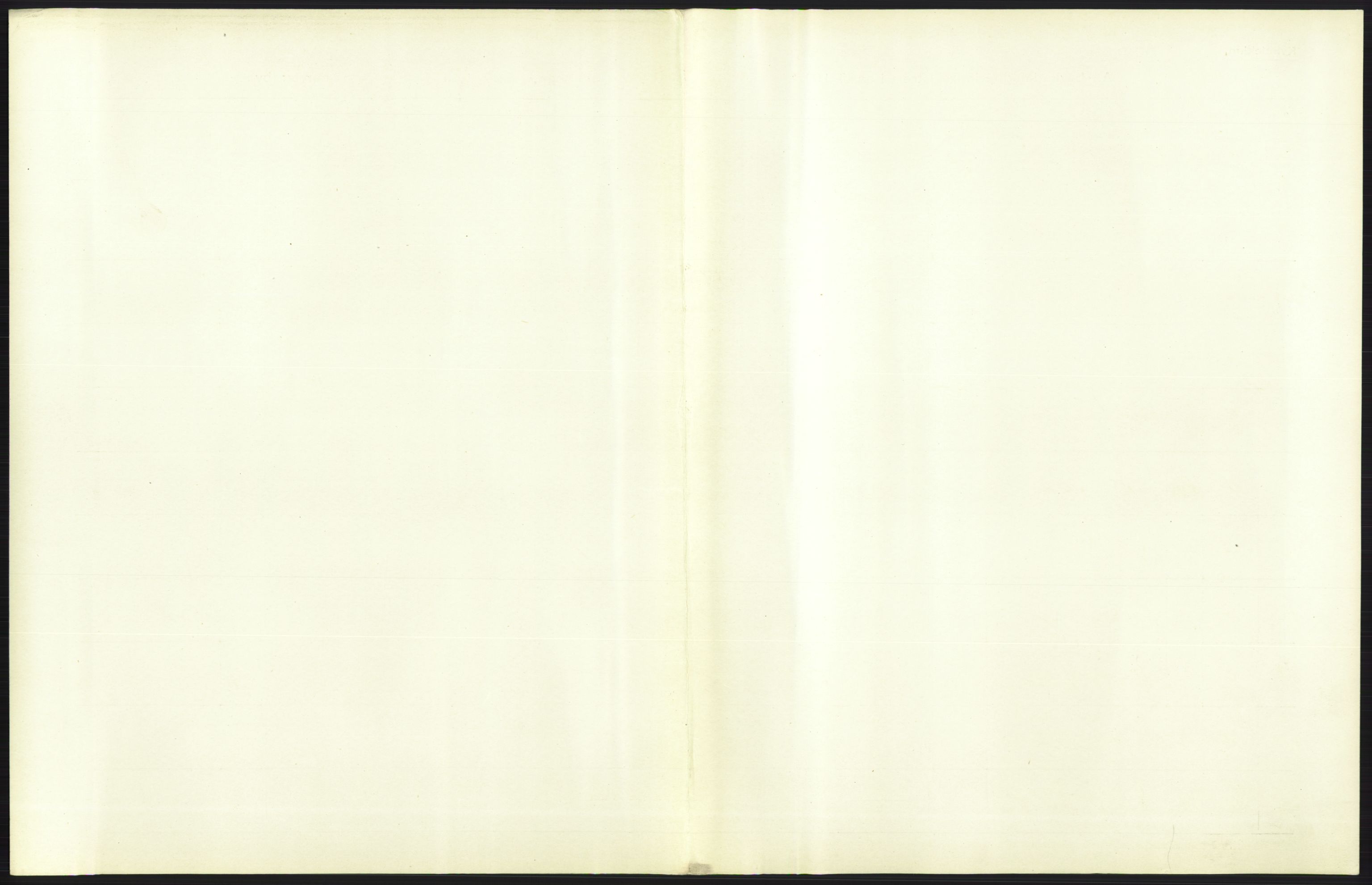 Statistisk sentralbyrå, Sosiodemografiske emner, Befolkning, RA/S-2228/D/Df/Dfa/Dfah/L0007: Kristiania: Levendefødte kvinner., 1910, p. 453