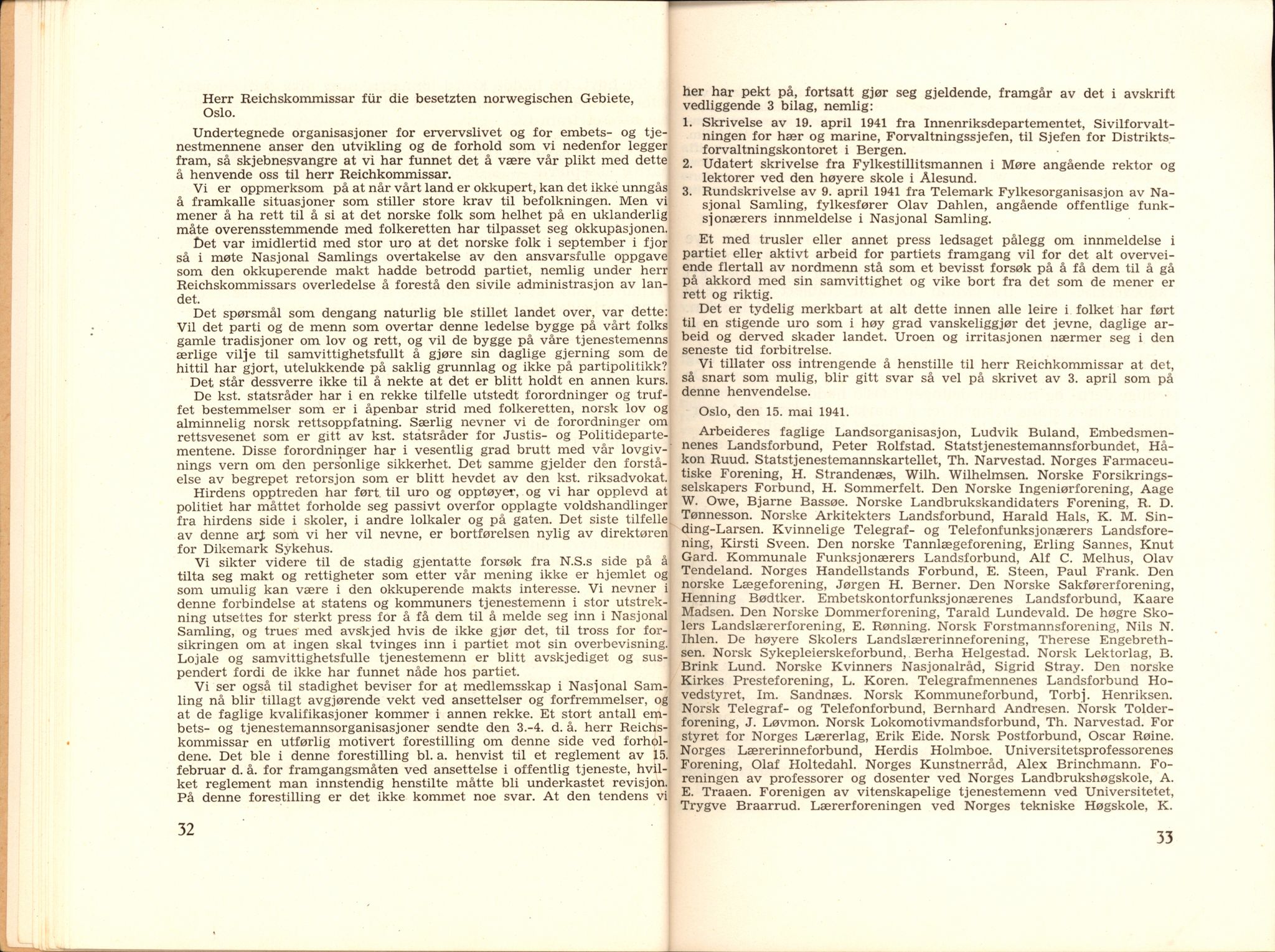 Landssvikarkivet, Oslo politikammer, AV/RA-S-3138-01/D/Da/L1026/0002: Dommer, dnr. 4168 - 4170 / Dnr. 4169, 1945-1948, p. 151