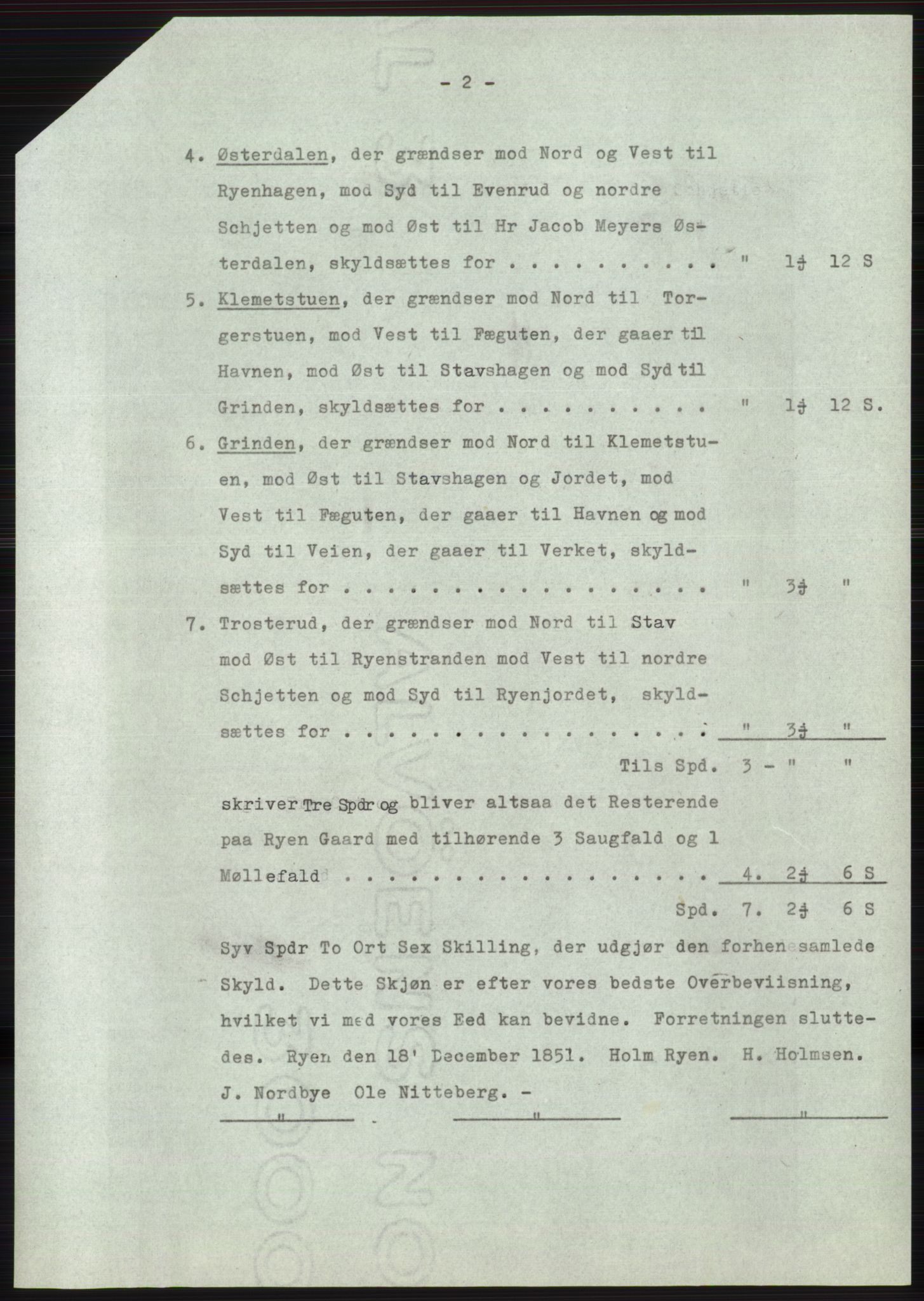 Statsarkivet i Oslo, AV/SAO-A-10621/Z/Zd/L0023: Avskrifter, j.nr 9-1647/1966, 1966, p. 83