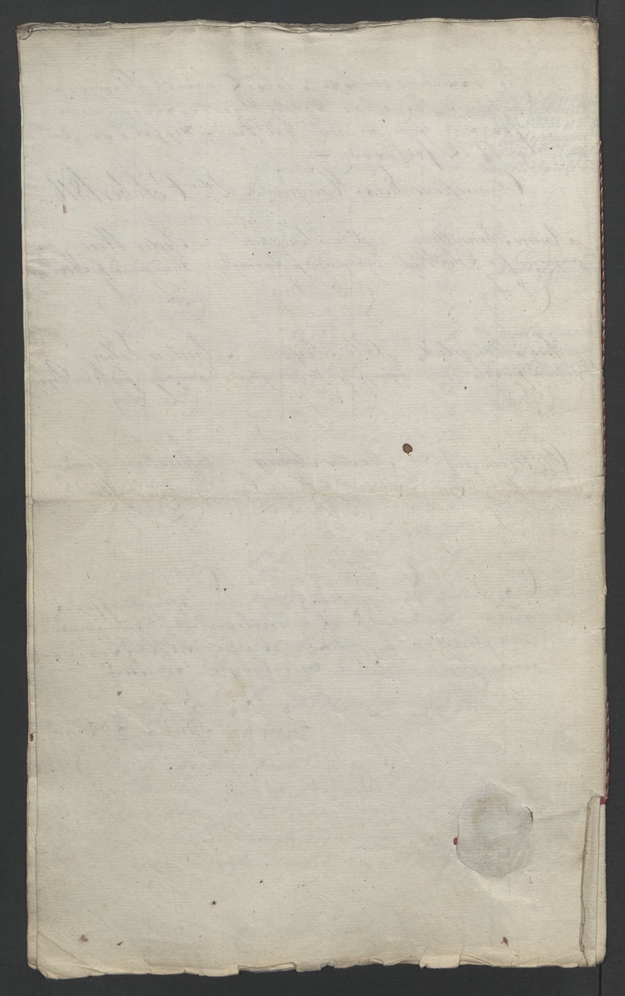Sølvskatten 1816, NOBA/SOLVSKATTEN/A/L0054: Bind 55: Inderøy fogderi, 1816-1822, p. 64