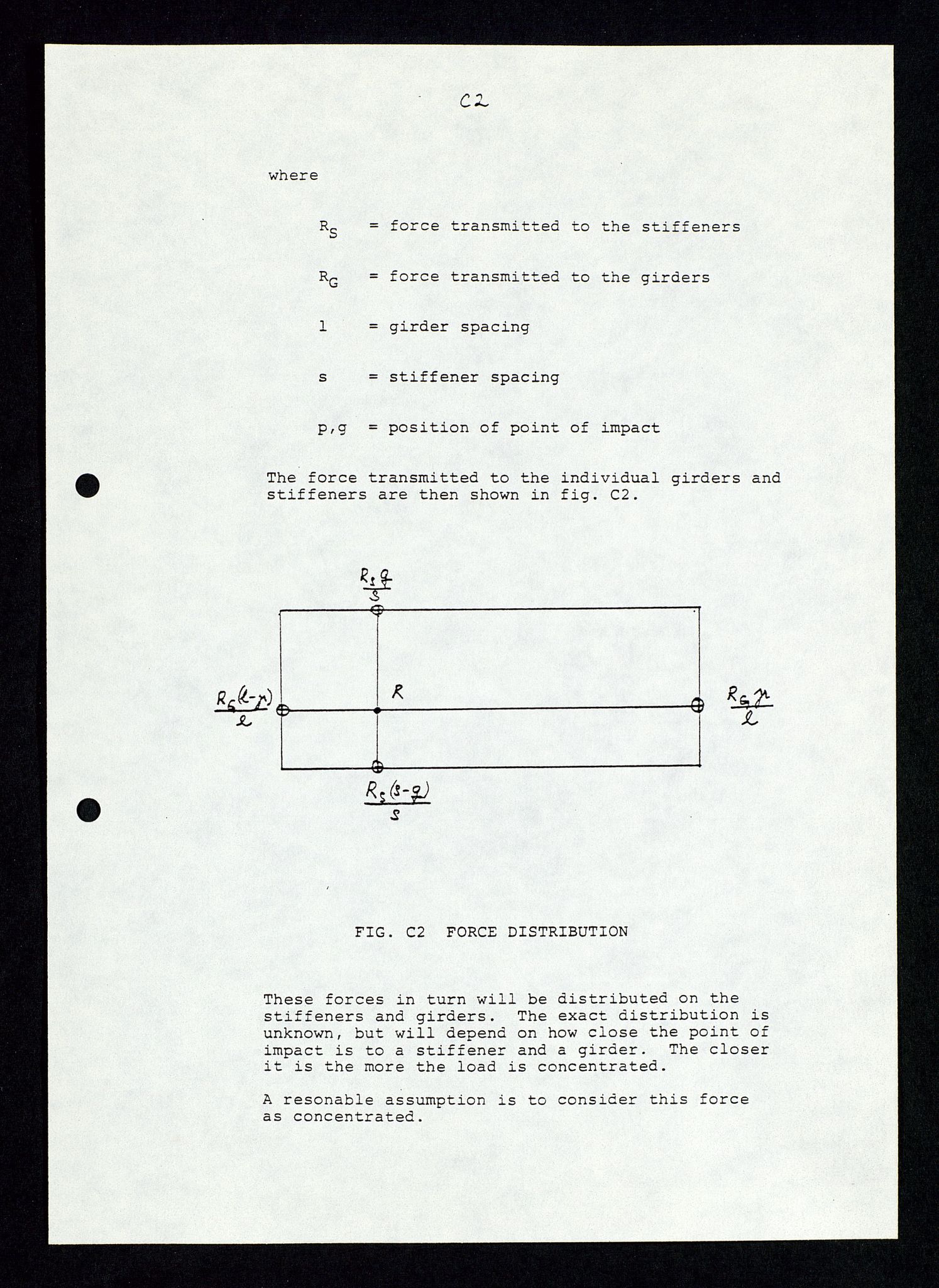 Pa 1339 - Statoil ASA, AV/SAST-A-101656/0001/D/Dm/L0348: Gravitasjonsplattform betong, 1975-1978, p. 50