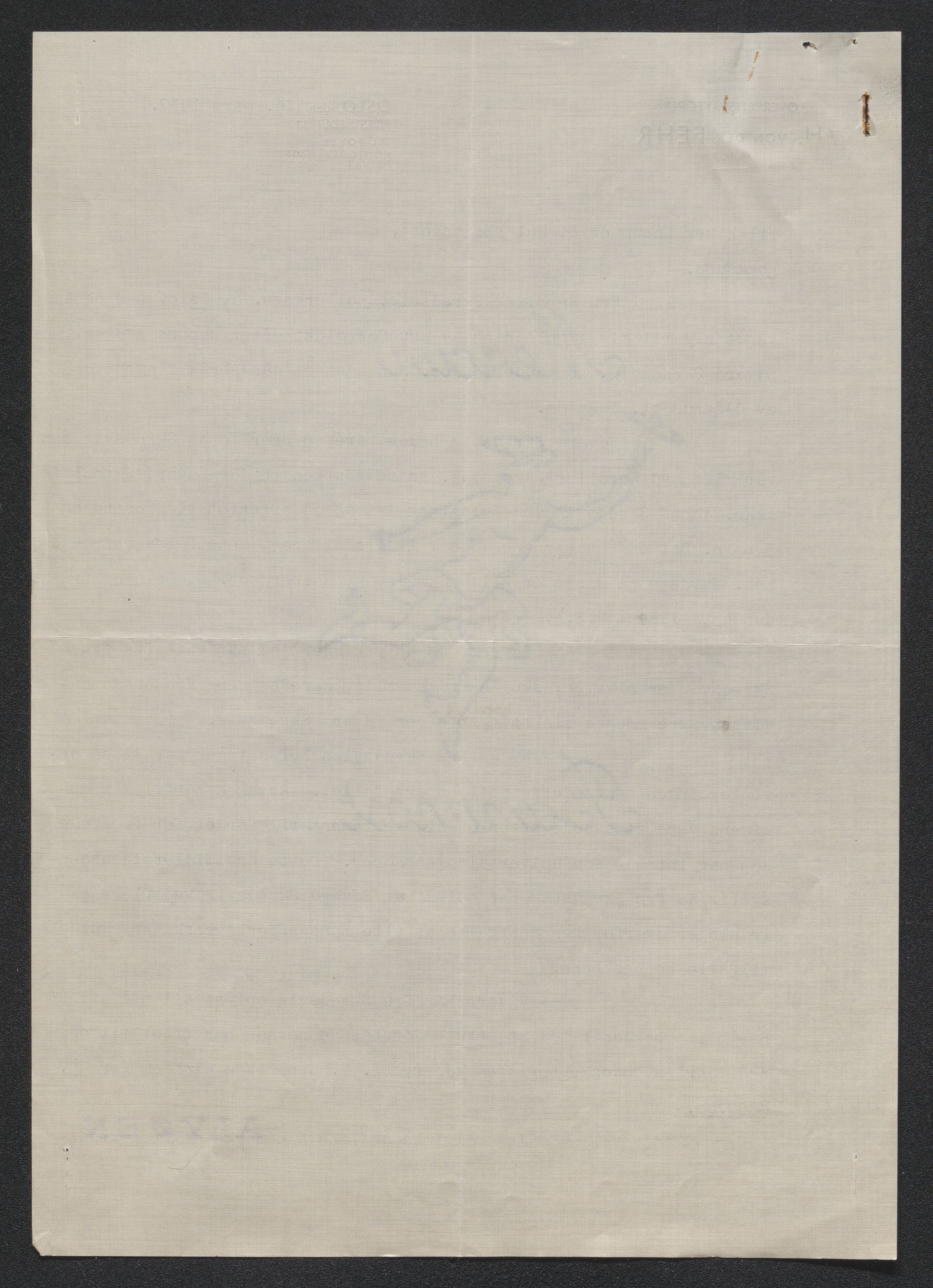 Eiker, Modum og Sigdal sorenskriveri, AV/SAKO-A-123/H/Ha/Hab/L0046: Dødsfallsmeldinger, 1930-1931, p. 43