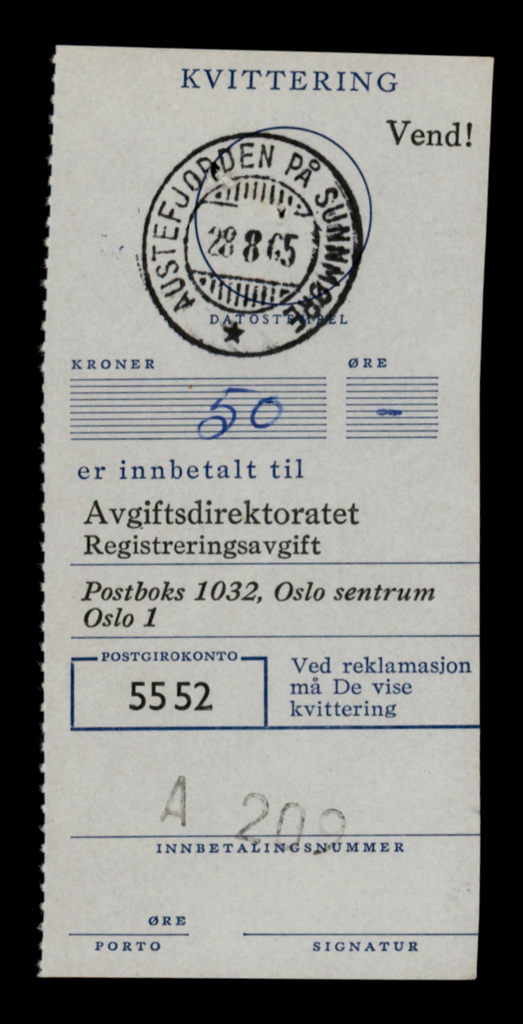 Møre og Romsdal vegkontor - Ålesund trafikkstasjon, SAT/A-4099/F/Fe/L0042: Registreringskort for kjøretøy T 13906 - T 14079, 1927-1998, p. 1163