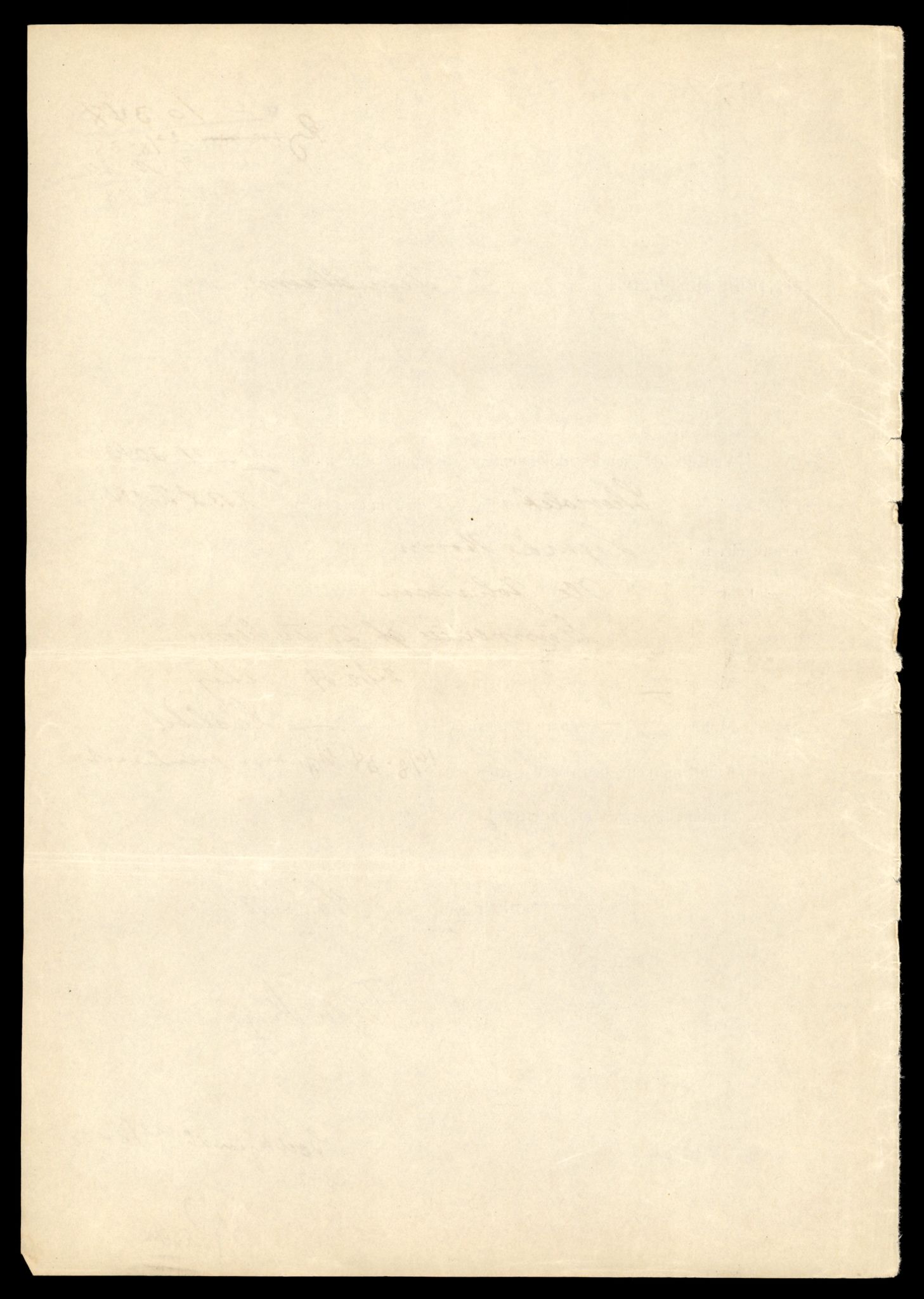 Møre og Romsdal vegkontor - Ålesund trafikkstasjon, AV/SAT-A-4099/F/Fe/L0034: Registreringskort for kjøretøy T 12500 - T 12652, 1927-1998, p. 2300