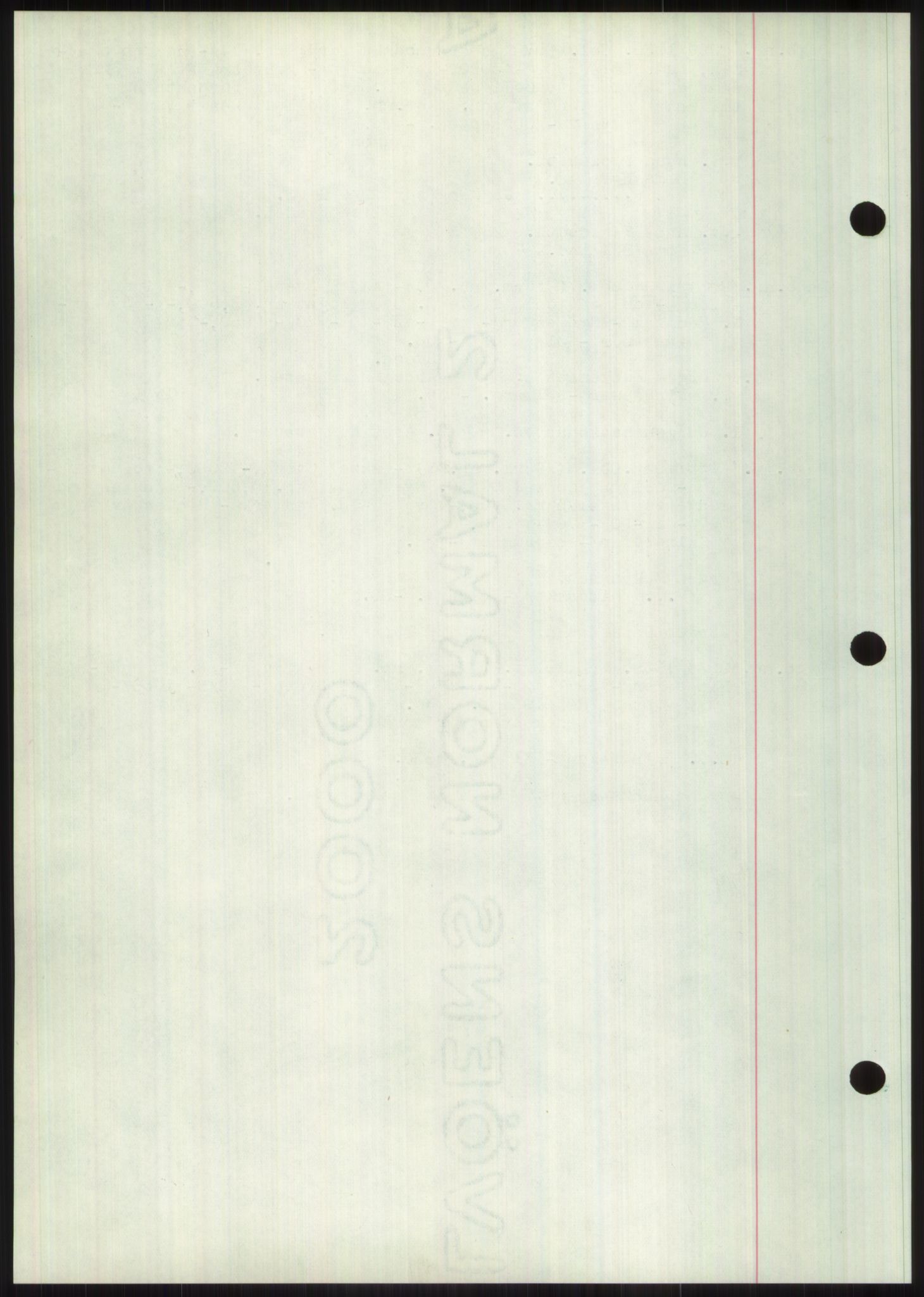 Nord-Hedmark sorenskriveri, AV/SAH-TING-012/H/Hb/Hbf/L0001: Mortgage book no. B1, 1936-1936, Diary no: : 2229/1936