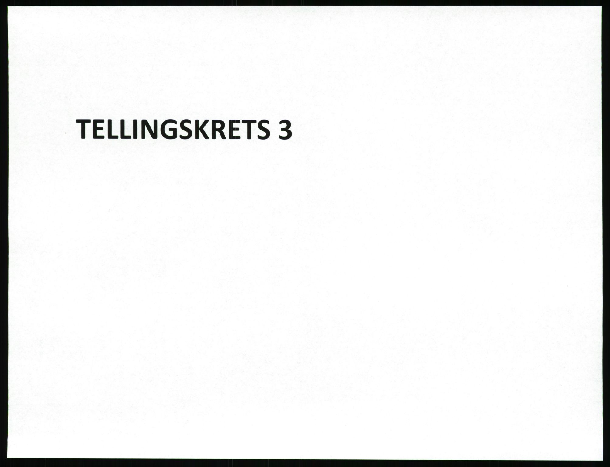 SAT, 1920 census for Gjemnes, 1920, p. 193