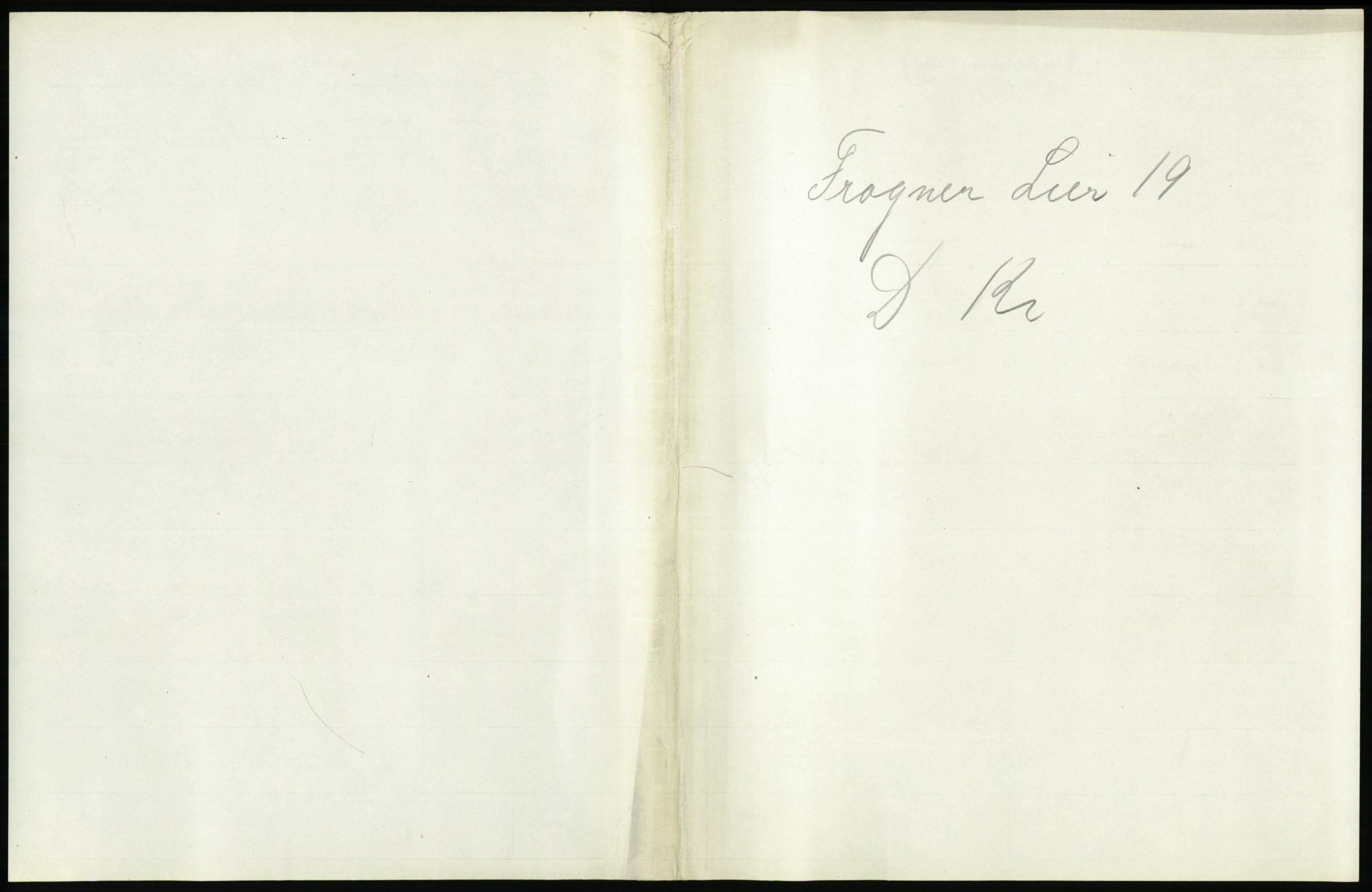 Statistisk sentralbyrå, Sosiodemografiske emner, Befolkning, AV/RA-S-2228/D/Df/Dfb/Dfbh/L0020: Buskerud fylke: Døde. Bygder og byer., 1918, p. 361