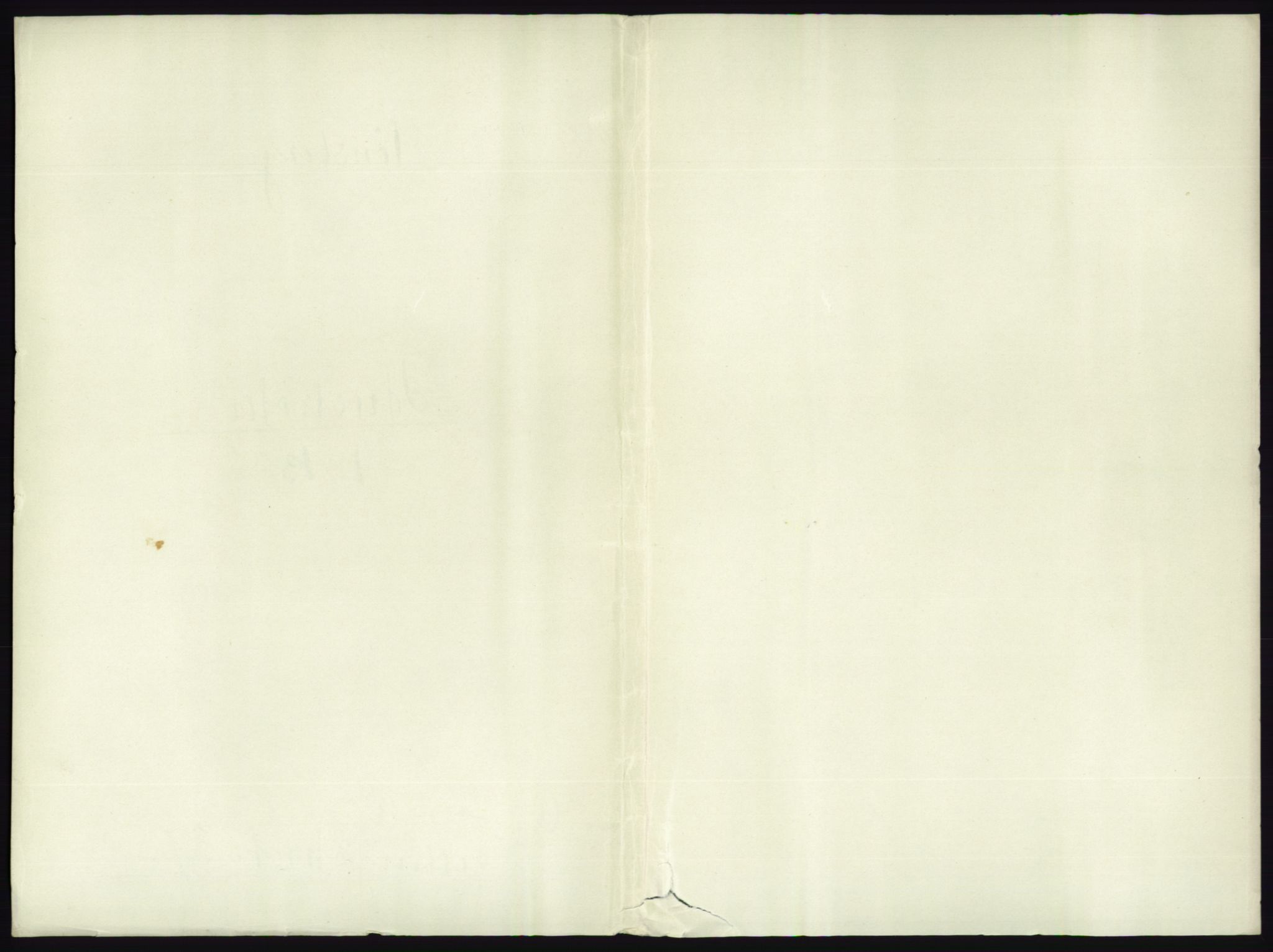 RA, 1891 census for 0705 Tønsberg, 1891, p. 1047