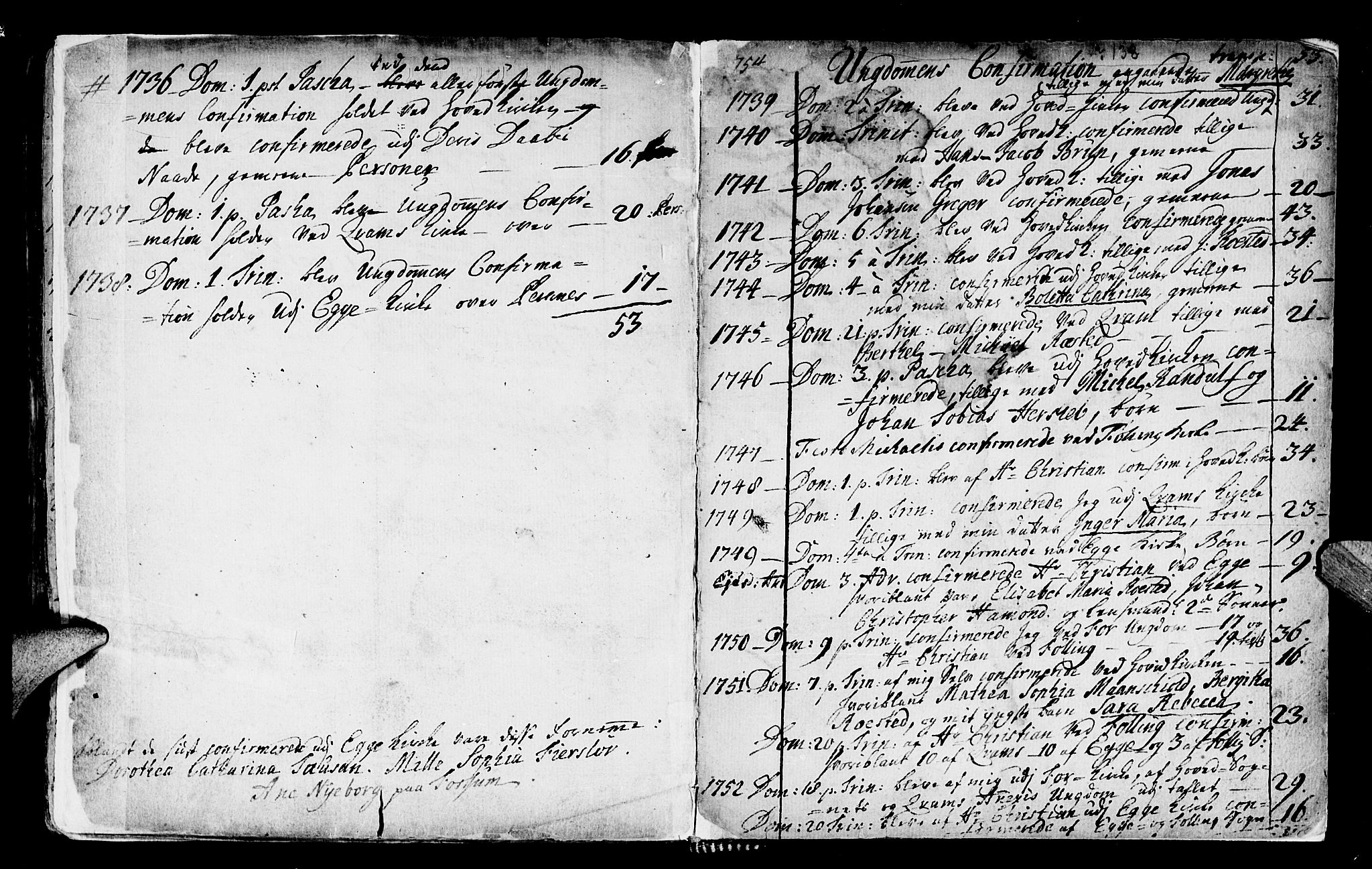 Ministerialprotokoller, klokkerbøker og fødselsregistre - Nord-Trøndelag, SAT/A-1458/746/L0439: Parish register (official) no. 746A01, 1688-1759, p. 138