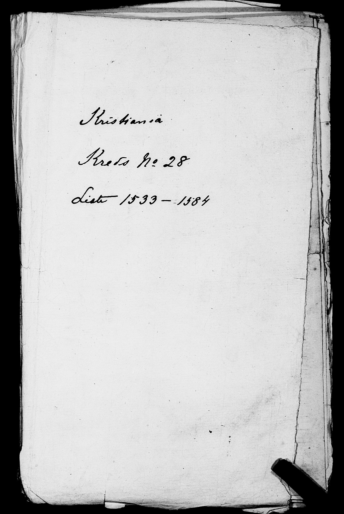 RA, 1875 census for 0301 Kristiania, 1875, p. 4412