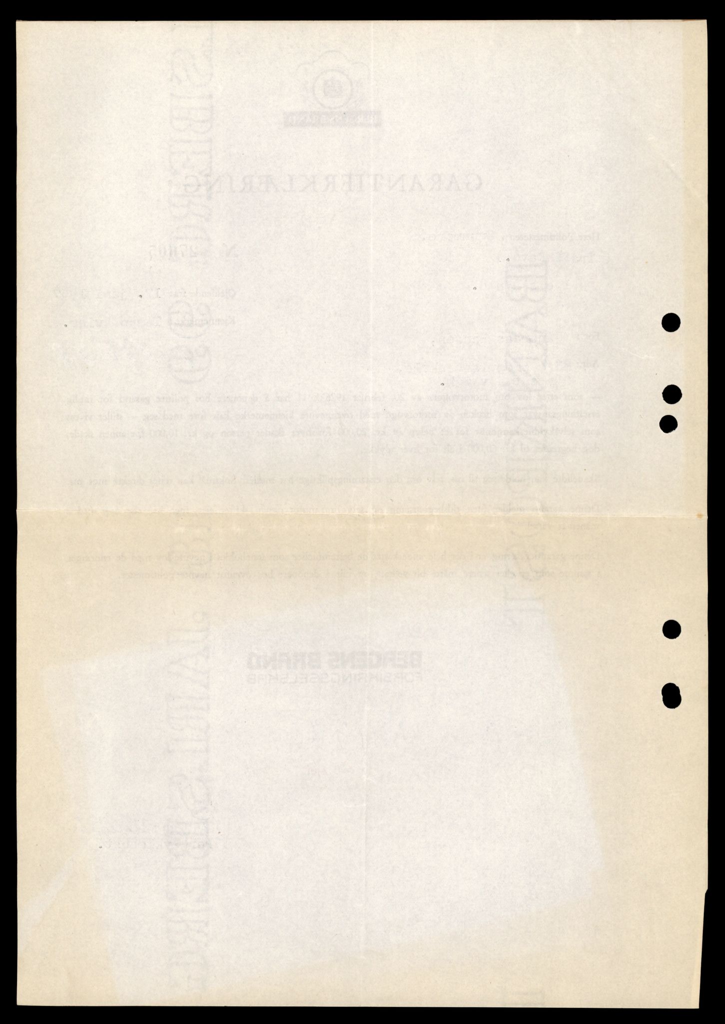 Møre og Romsdal vegkontor - Ålesund trafikkstasjon, AV/SAT-A-4099/F/Fe/L0040: Registreringskort for kjøretøy T 13531 - T 13709, 1927-1998, p. 1866