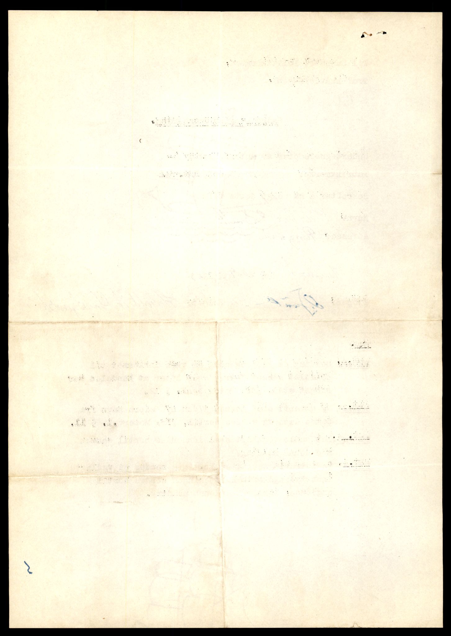 Møre og Romsdal vegkontor - Ålesund trafikkstasjon, AV/SAT-A-4099/F/Fe/L0022: Registreringskort for kjøretøy T 10584 - T 10694, 1927-1998, p. 2092