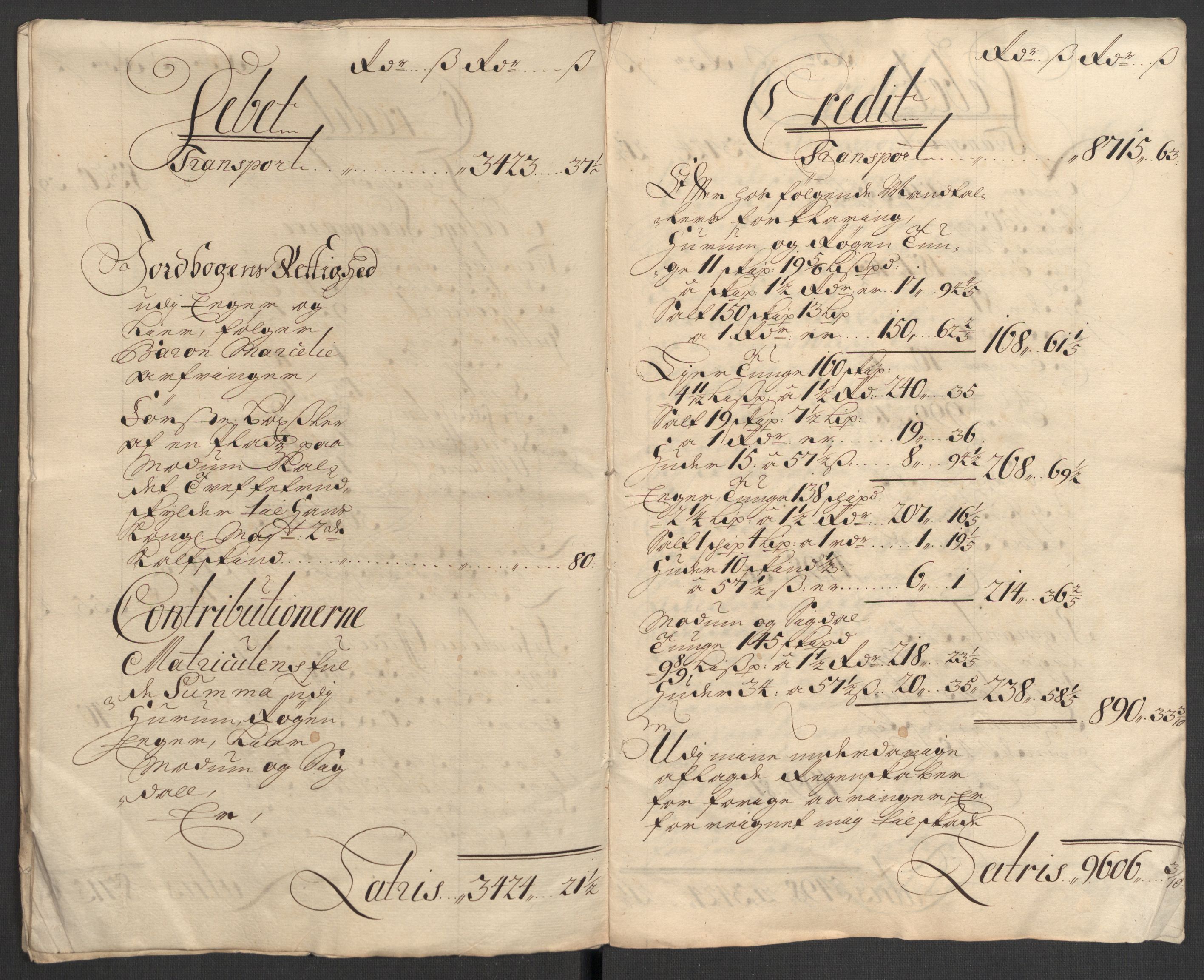 Rentekammeret inntil 1814, Reviderte regnskaper, Fogderegnskap, RA/EA-4092/R31/L1703: Fogderegnskap Hurum, Røyken, Eiker, Lier og Buskerud, 1709, p. 13