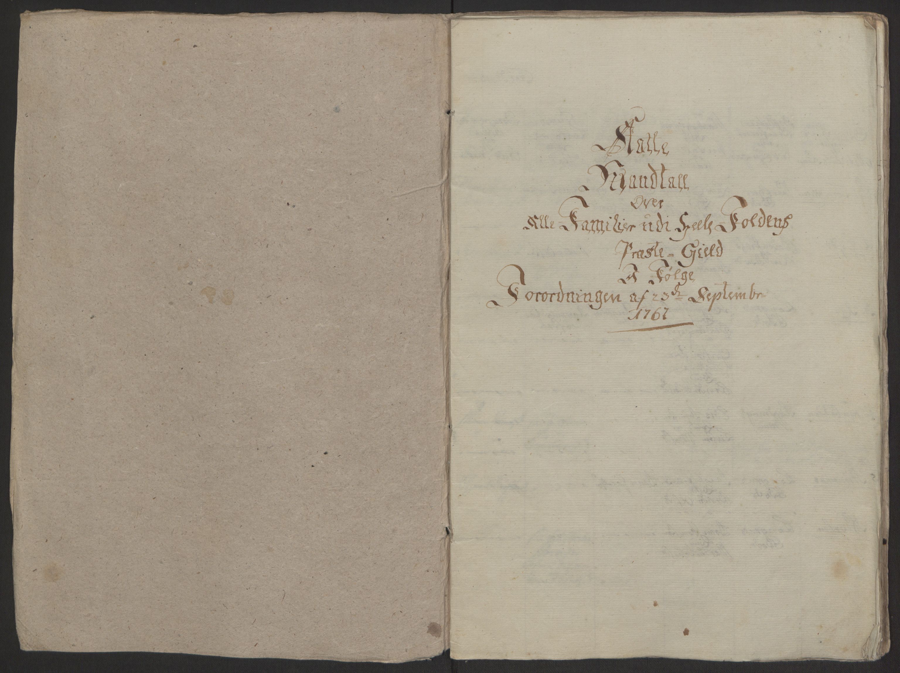 Rentekammeret inntil 1814, Realistisk ordnet avdeling, RA/EA-4070/Ol/L0022a/0001: [Gg 10]: Ekstraskatten, 23.09.1762. Nordlands amt / Salten, 1762-1763, p. 86