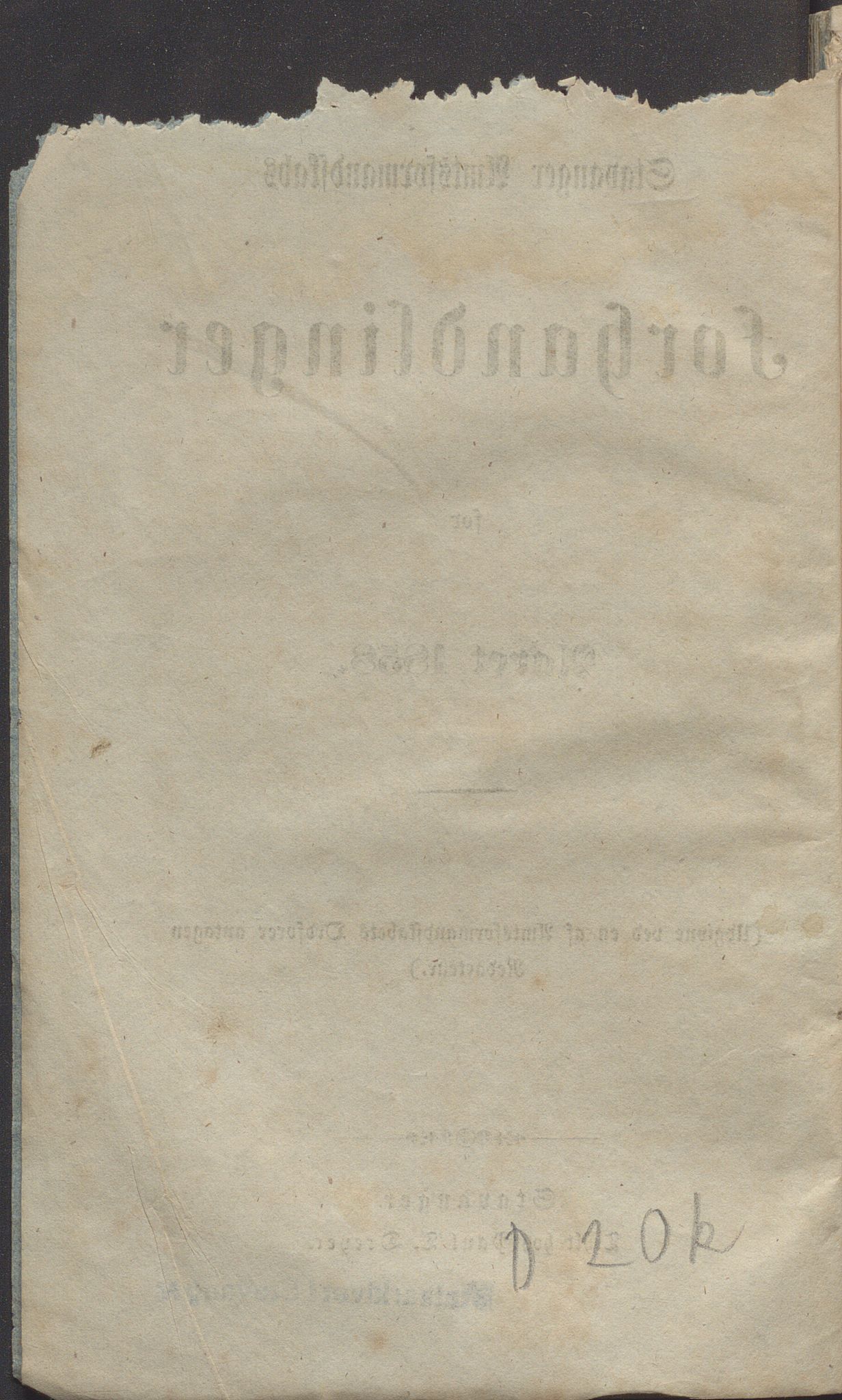 Rogaland fylkeskommune - Fylkesrådmannen , IKAR/A-900/A, 1858-1861, p. 7