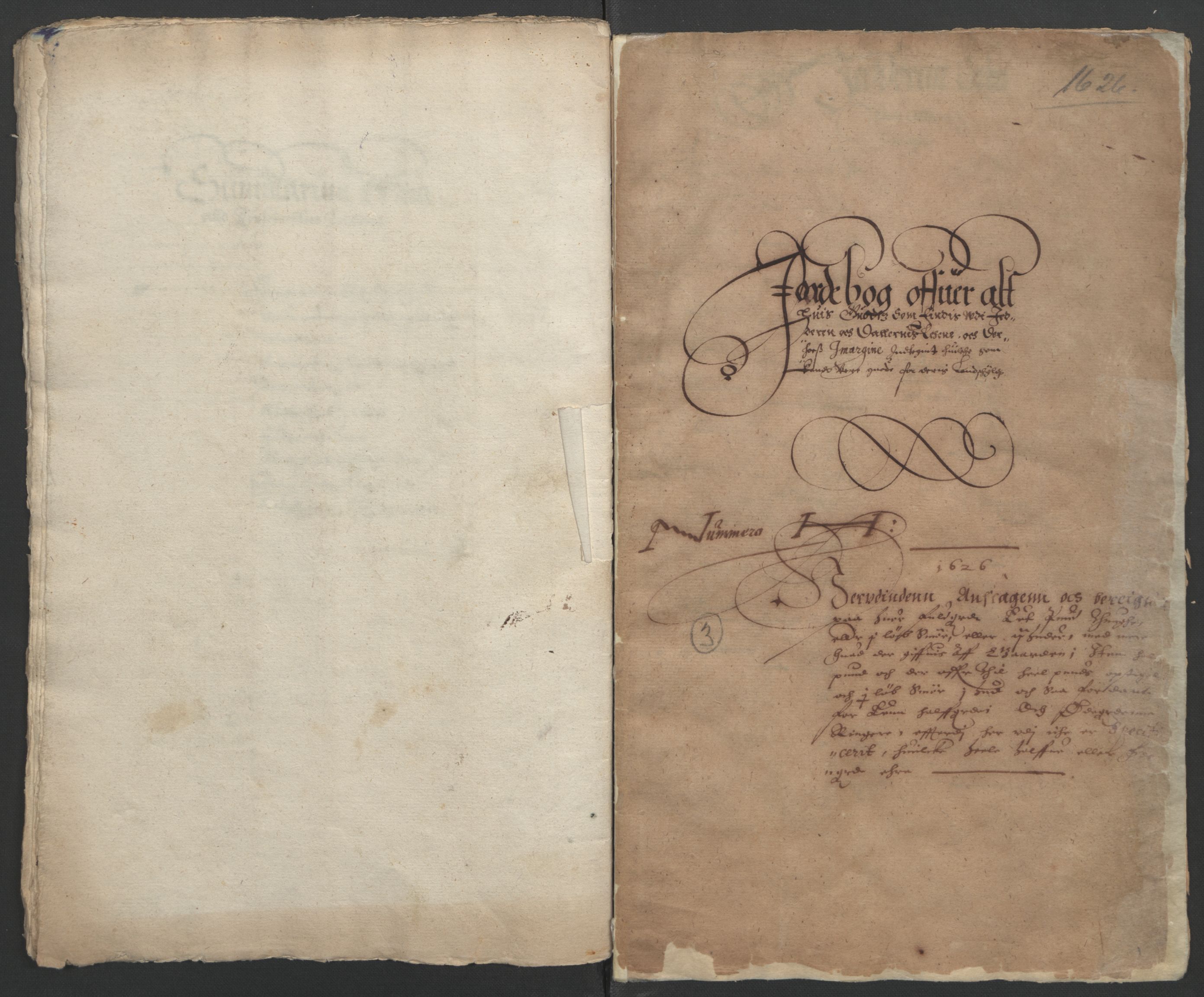 Stattholderembetet 1572-1771, AV/RA-EA-2870/Ek/L0002/0003: Jordebøker til utlikning av garnisonsskatt 1624-1626: / Jordebøker for Stavanger len, 1624-1626, p. 87