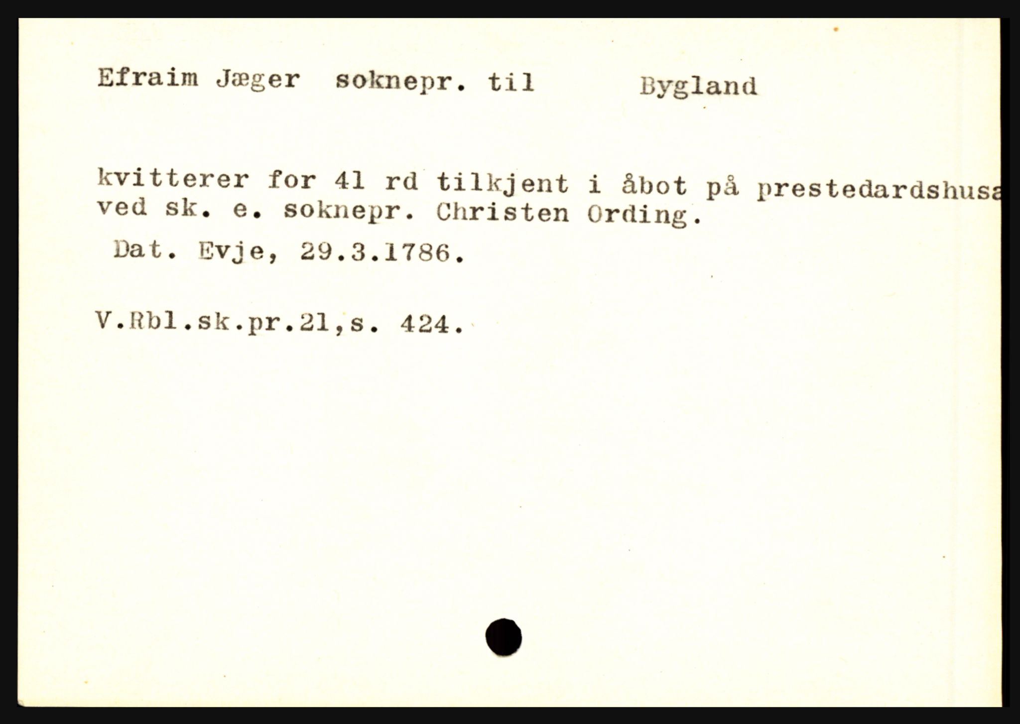 Setesdal sorenskriveri, SAK/1221-0011/H, p. 5787