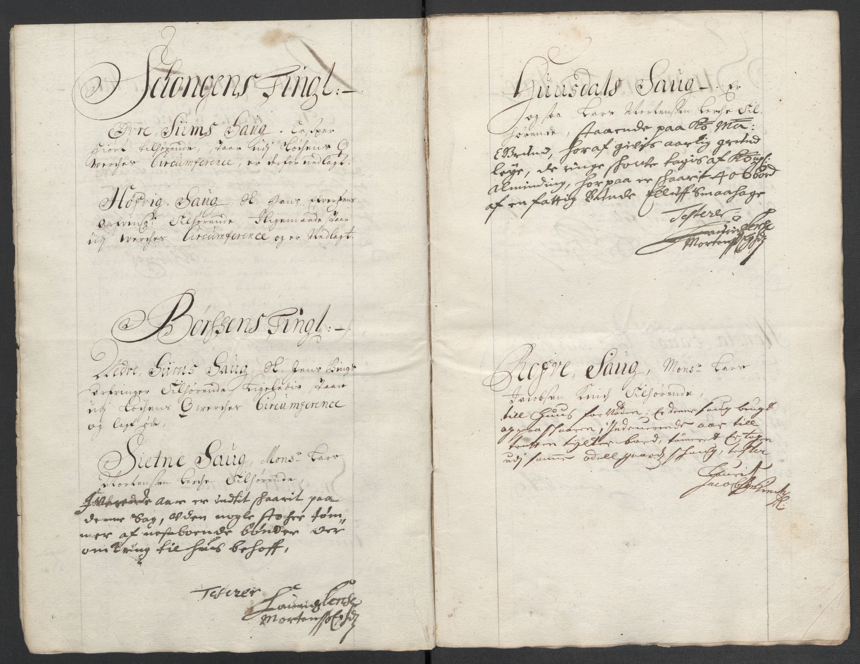 Rentekammeret inntil 1814, Reviderte regnskaper, Fogderegnskap, AV/RA-EA-4092/R61/L4108: Fogderegnskap Strinda og Selbu, 1701-1703, p. 32